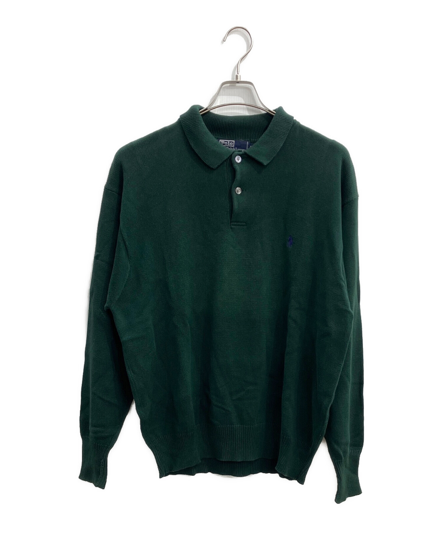 中古・古着通販】POLO RALPH LAUREN (ポロ・ラルフローレン