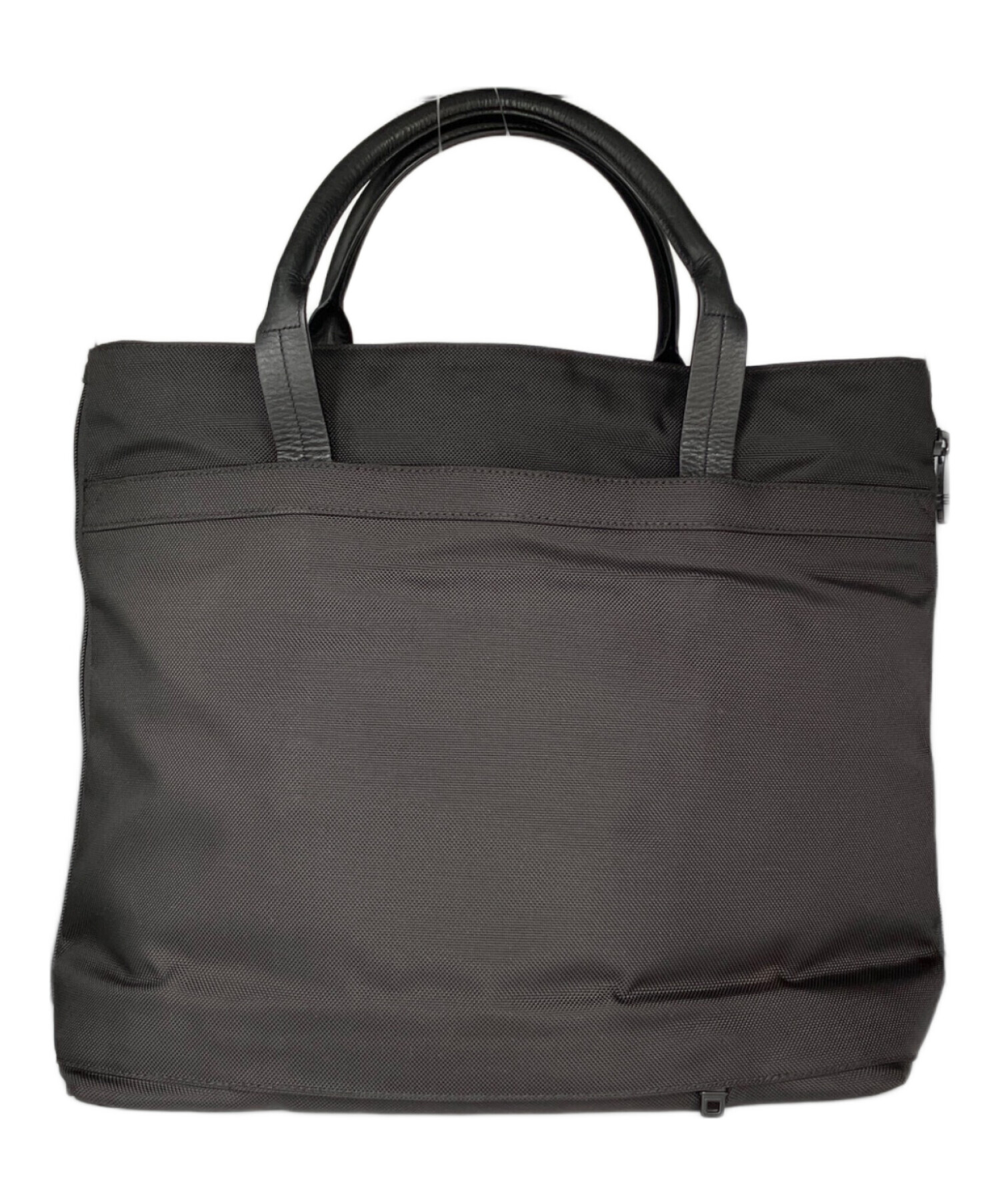 中古・古着通販】TUMI (トゥミ) トートバッグ ALPHA コンパニオン