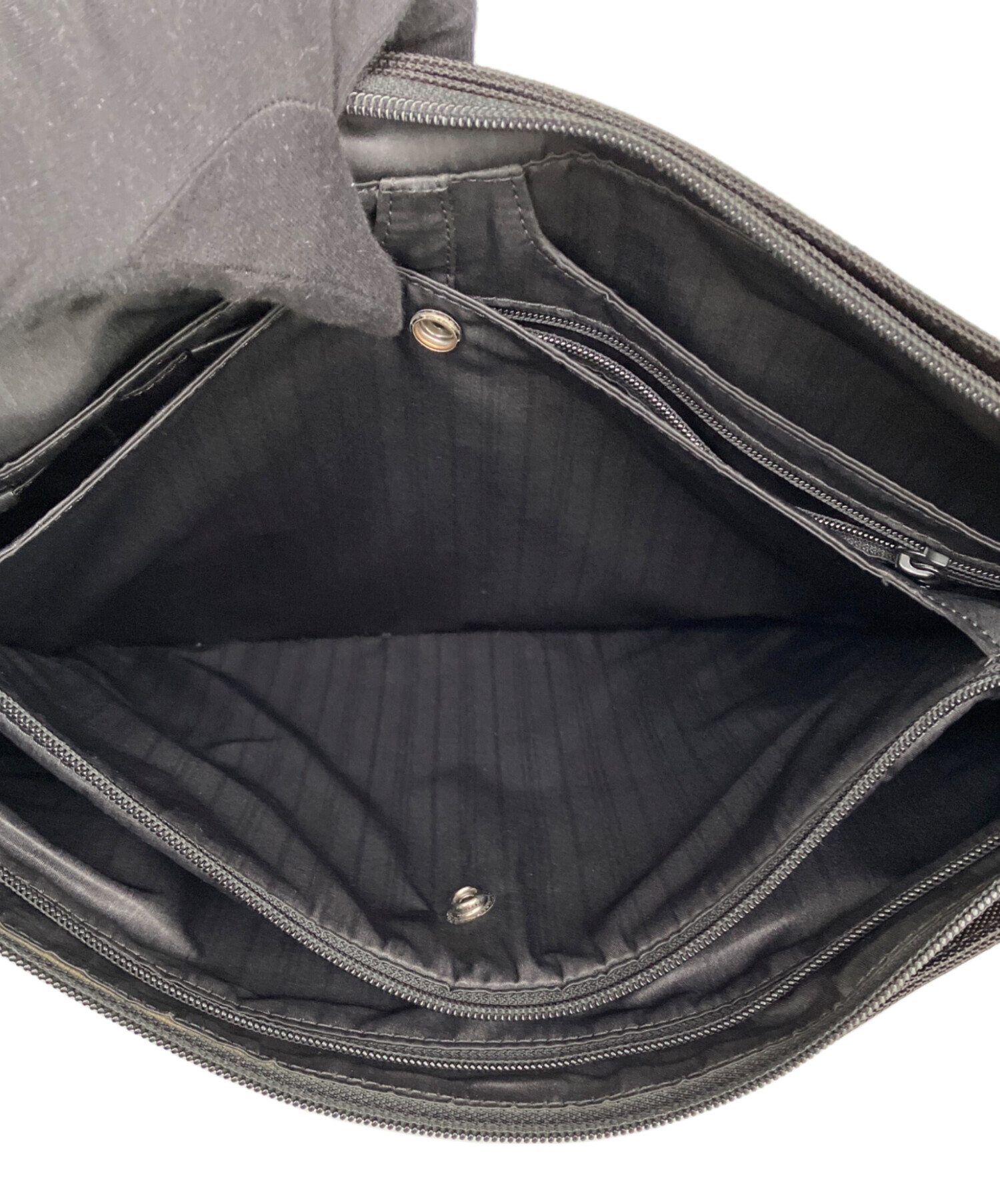 中古・古着通販】TUMI (トゥミ) トートバッグ ALPHA コンパニオン