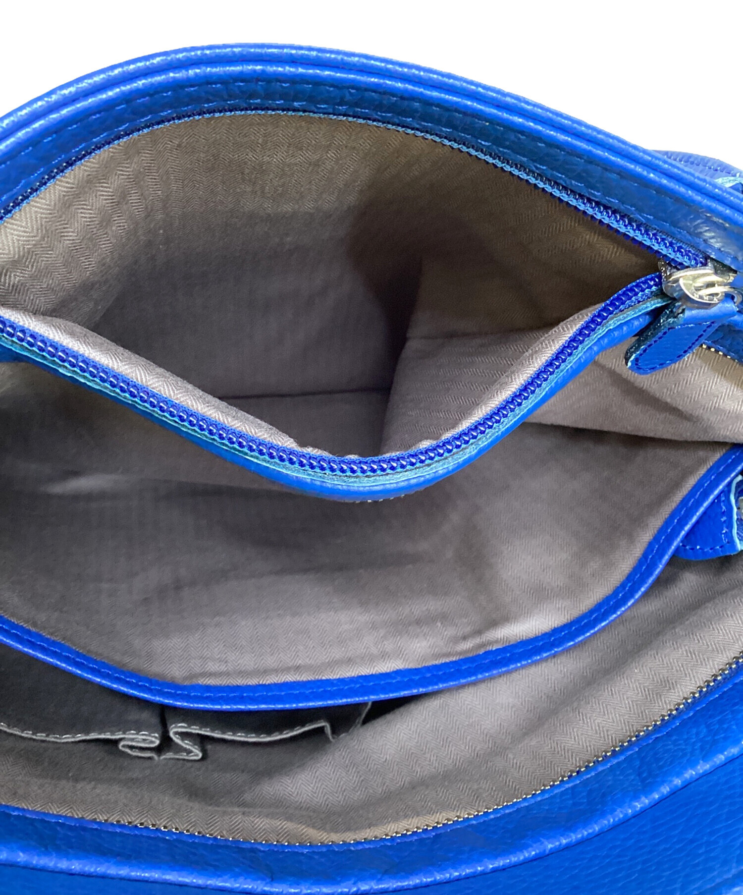 中古・古着通販】Samsonite BLACK LABEL (サムソナイトブラック 