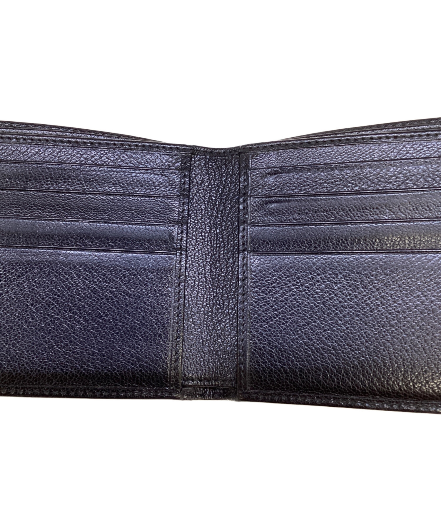 中古・古着通販】Salvatore Ferragamo (サルヴァトーレ フェラガモ) 2