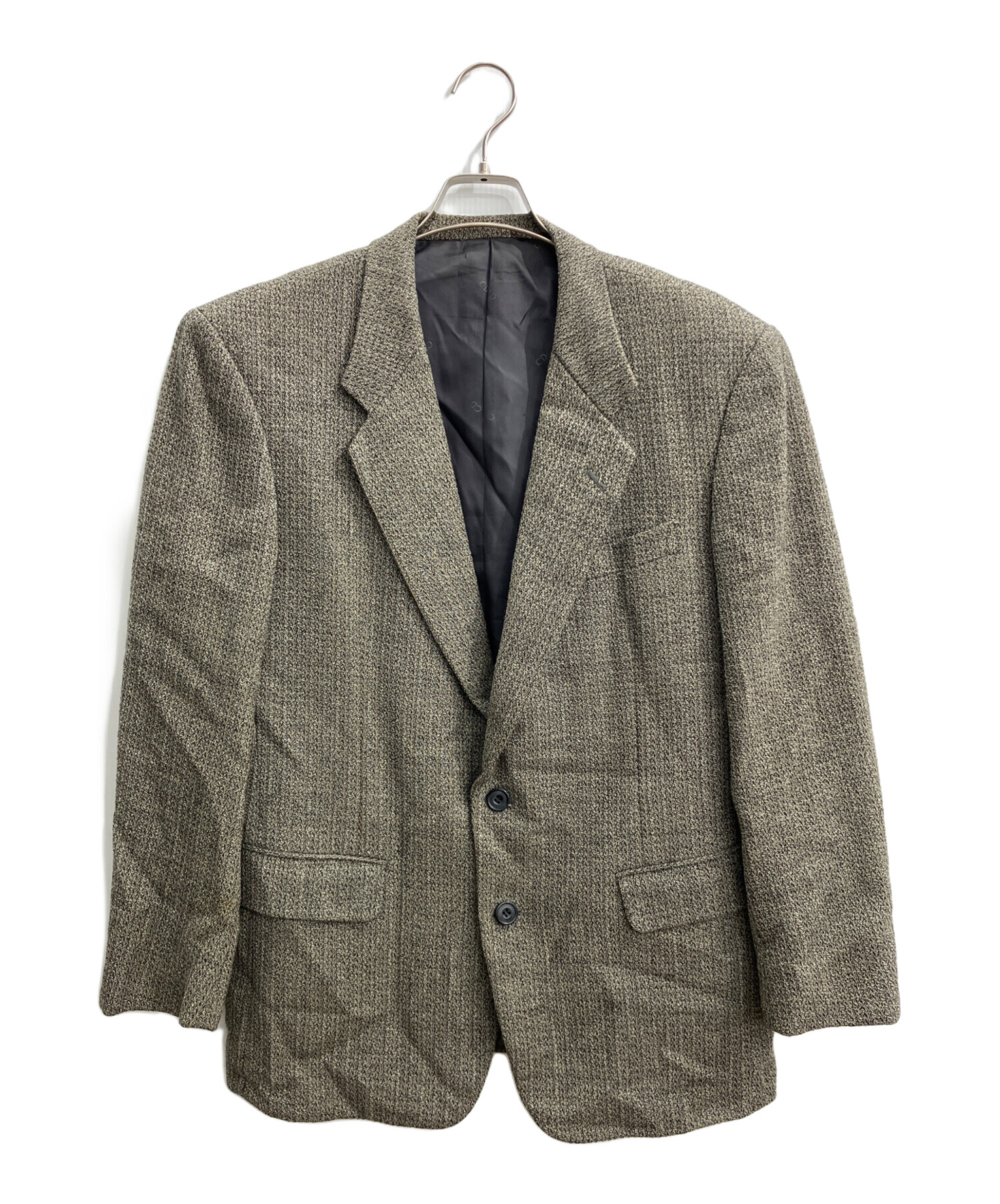 中古・古着通販】Christian Dior MONSIEUR (クリスチャンディオール