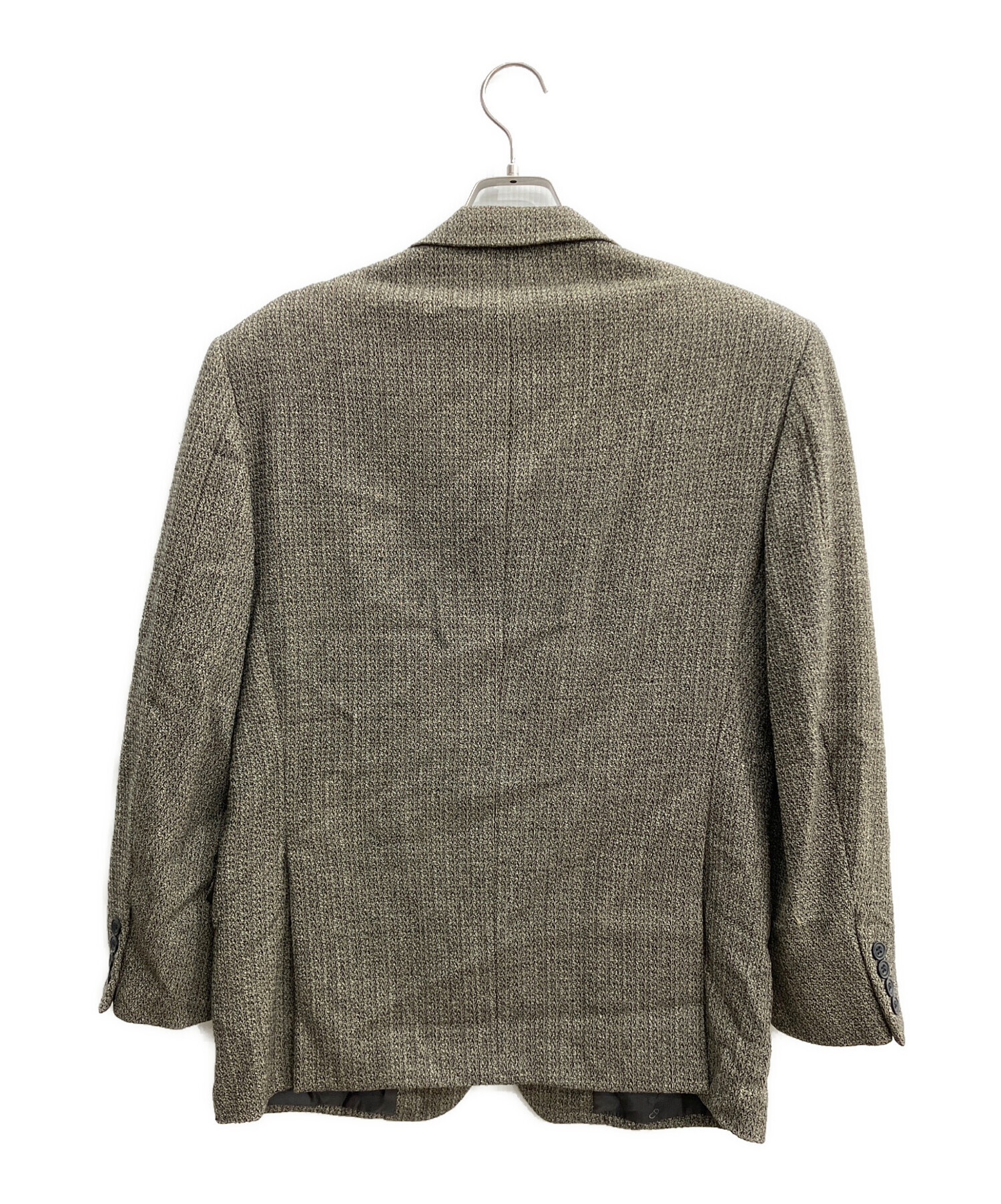 中古・古着通販】Christian Dior MONSIEUR (クリスチャンディオール
