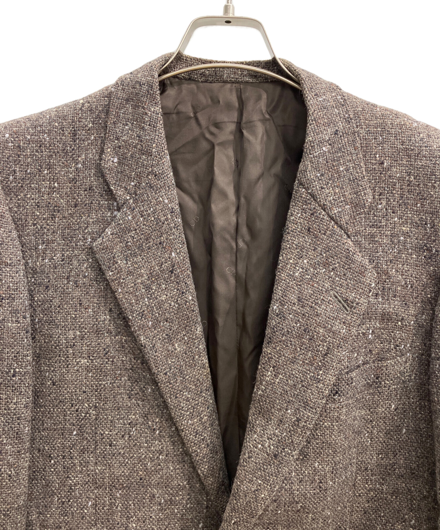 中古・古着通販】Christian Dior MONSIEUR (クリスチャンディオール