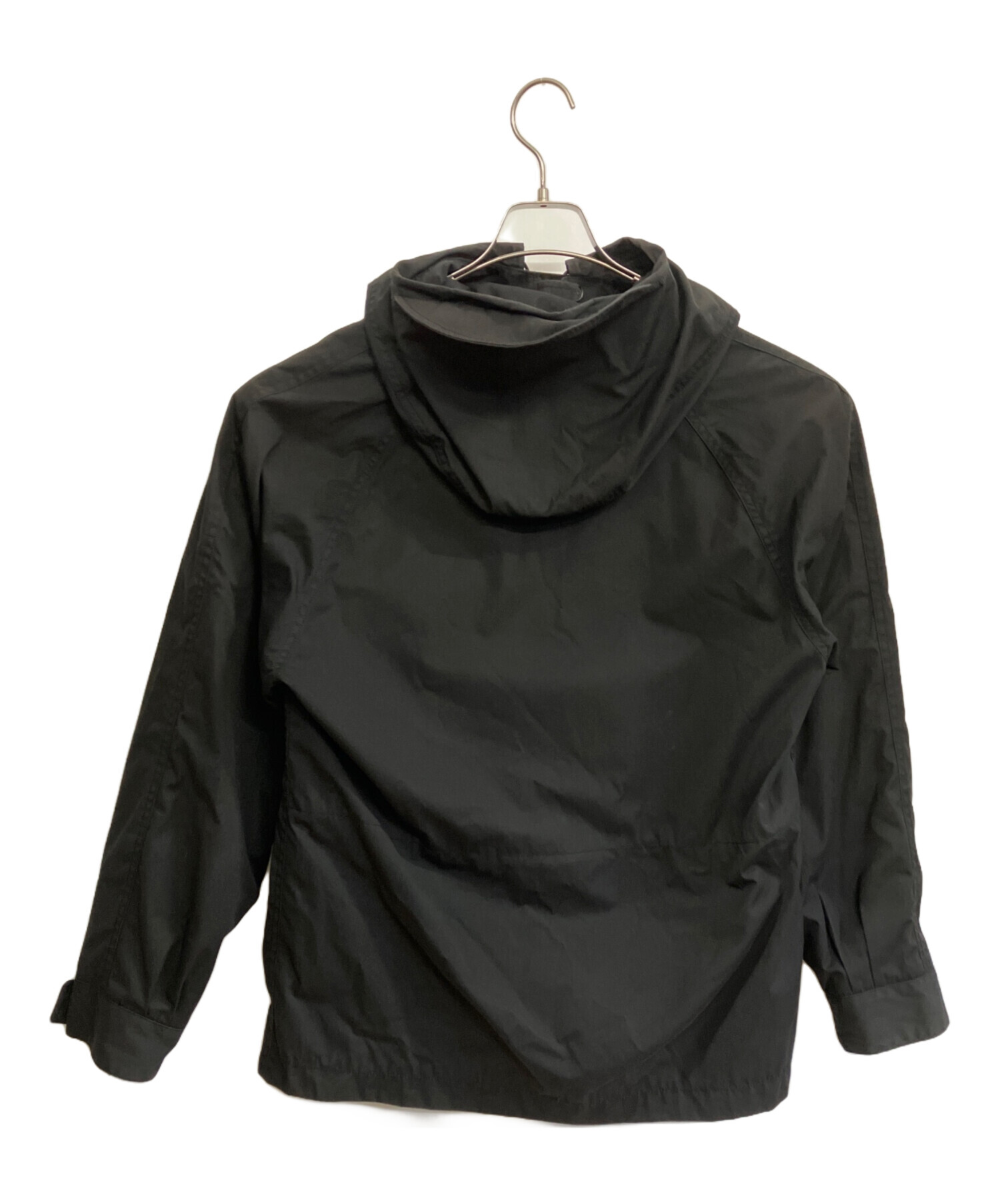 中古・古着通販】THE NORTHFACE PURPLELABEL (ザ・ノースフェイス
