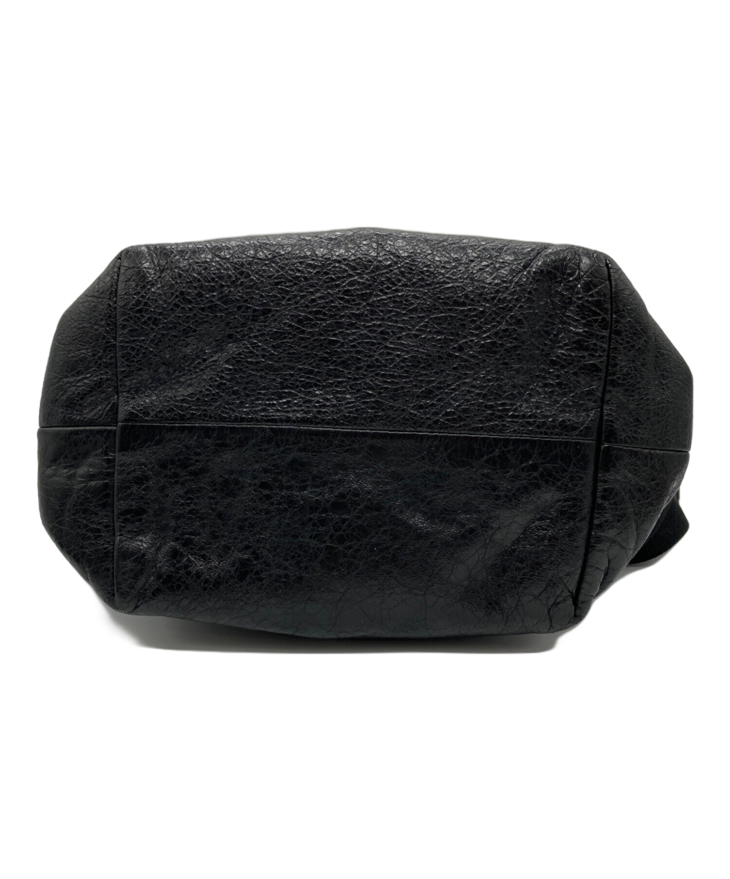 中古・古着通販】BALENCIAGA (バレンシアガ) ショルダーバッグ