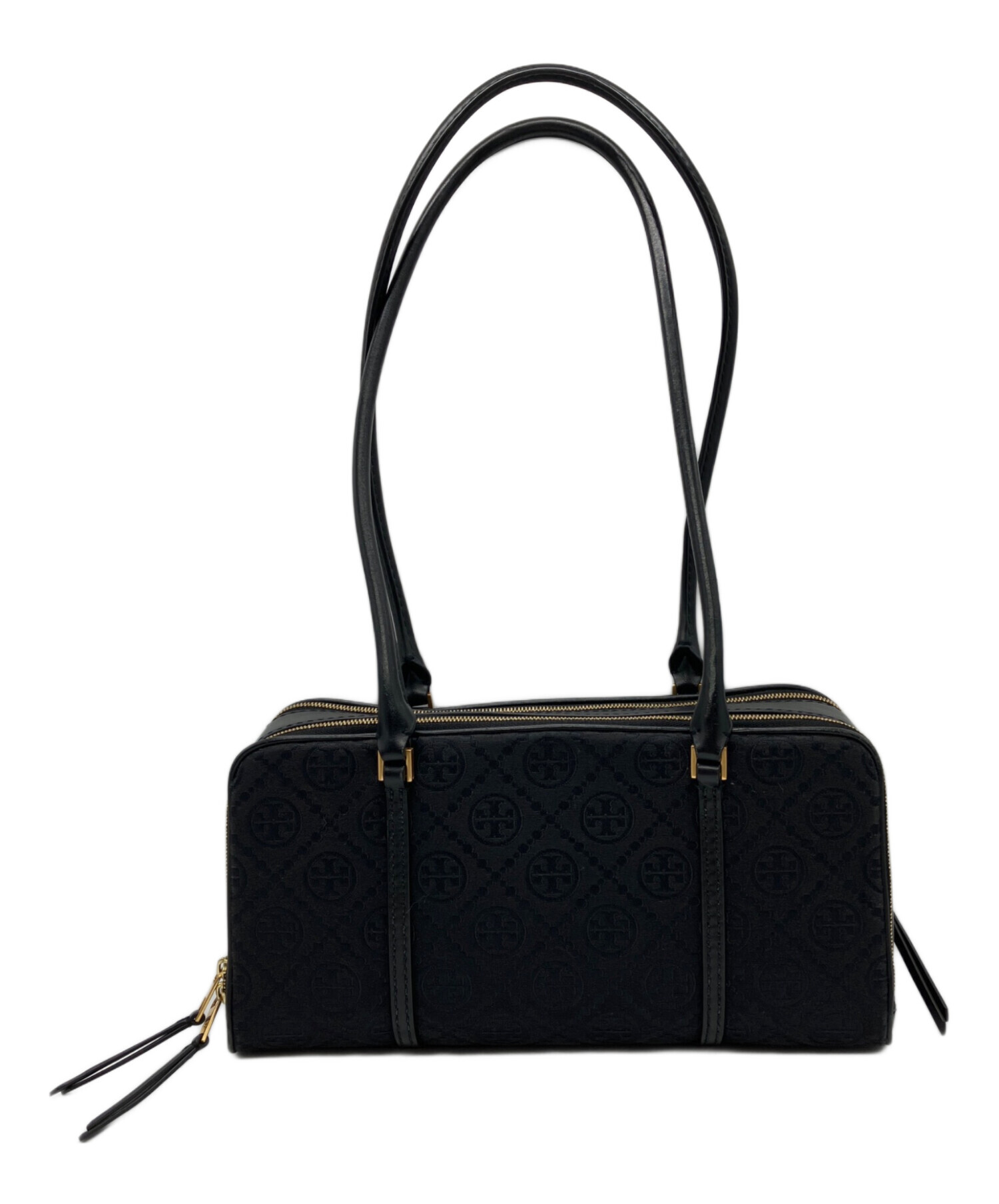 中古・古着通販】TORY BURCH (トリーバーチ) ショルダーバッグ 