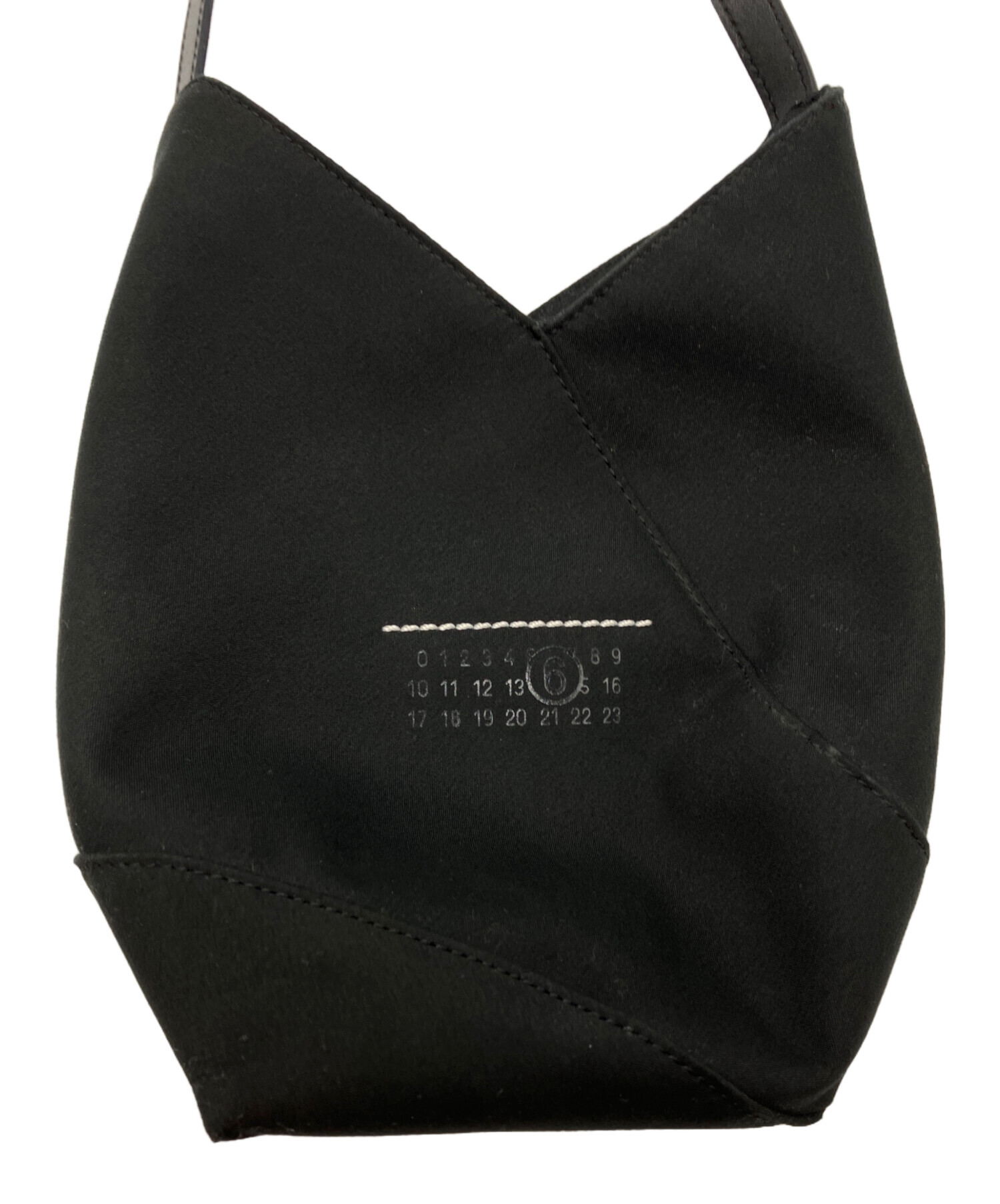 中古・古着通販】MM6 Maison Margiela (エムエムシックスメゾン