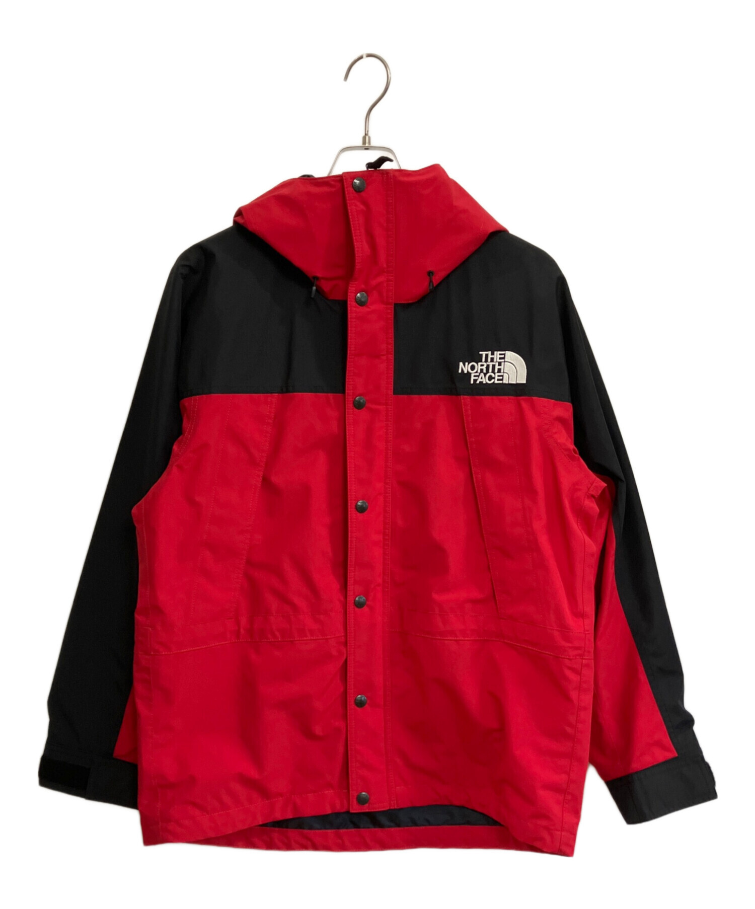中古・古着通販】THE NORTH FACE (ザ ノース フェイス) マウンテン