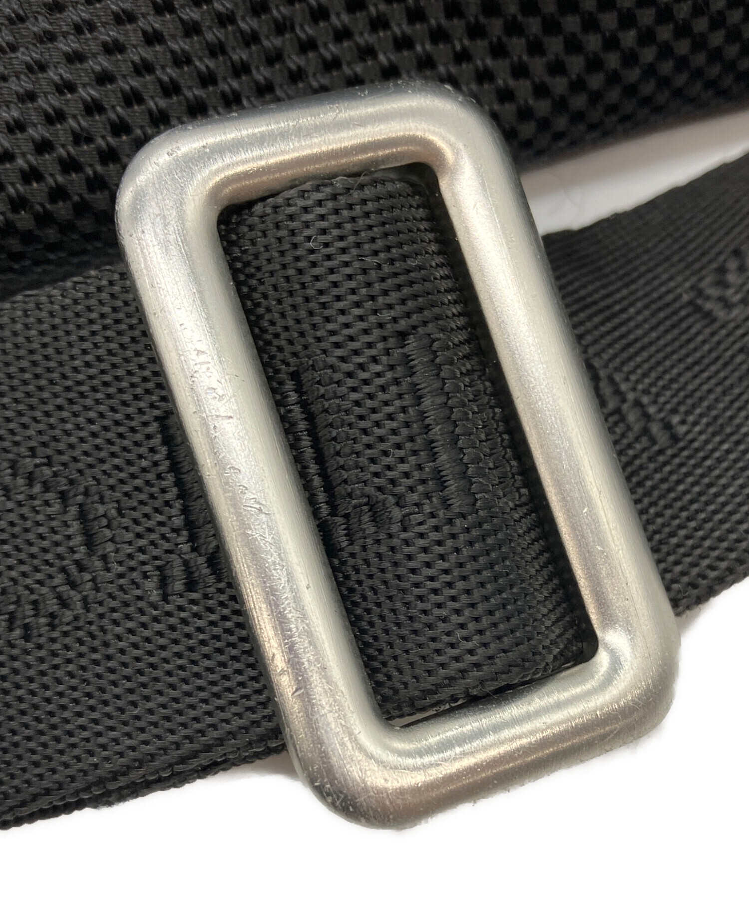 中古・古着通販】LOUIS VUITTON (ルイ ヴィトン) ダミエ・ジェアン 