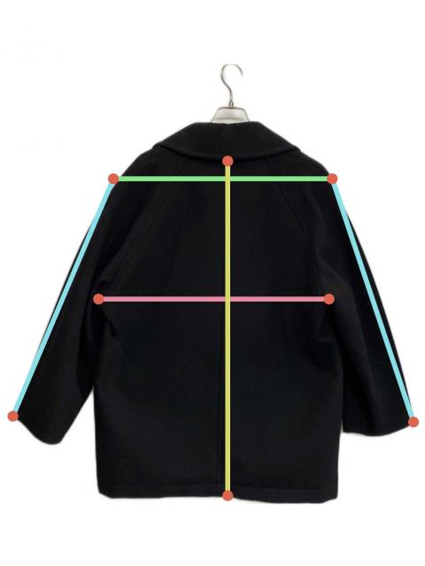 中古・古着通販】AP STUDIO (エーピーストゥディオ) ボンディング