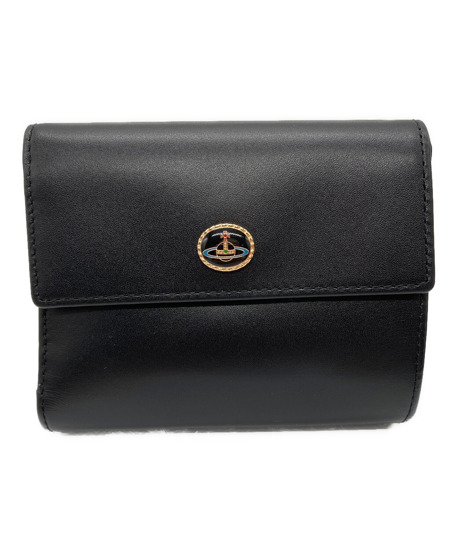 中古・古着通販】Vivienne Westwood (ヴィヴィアンウエストウッド) 3