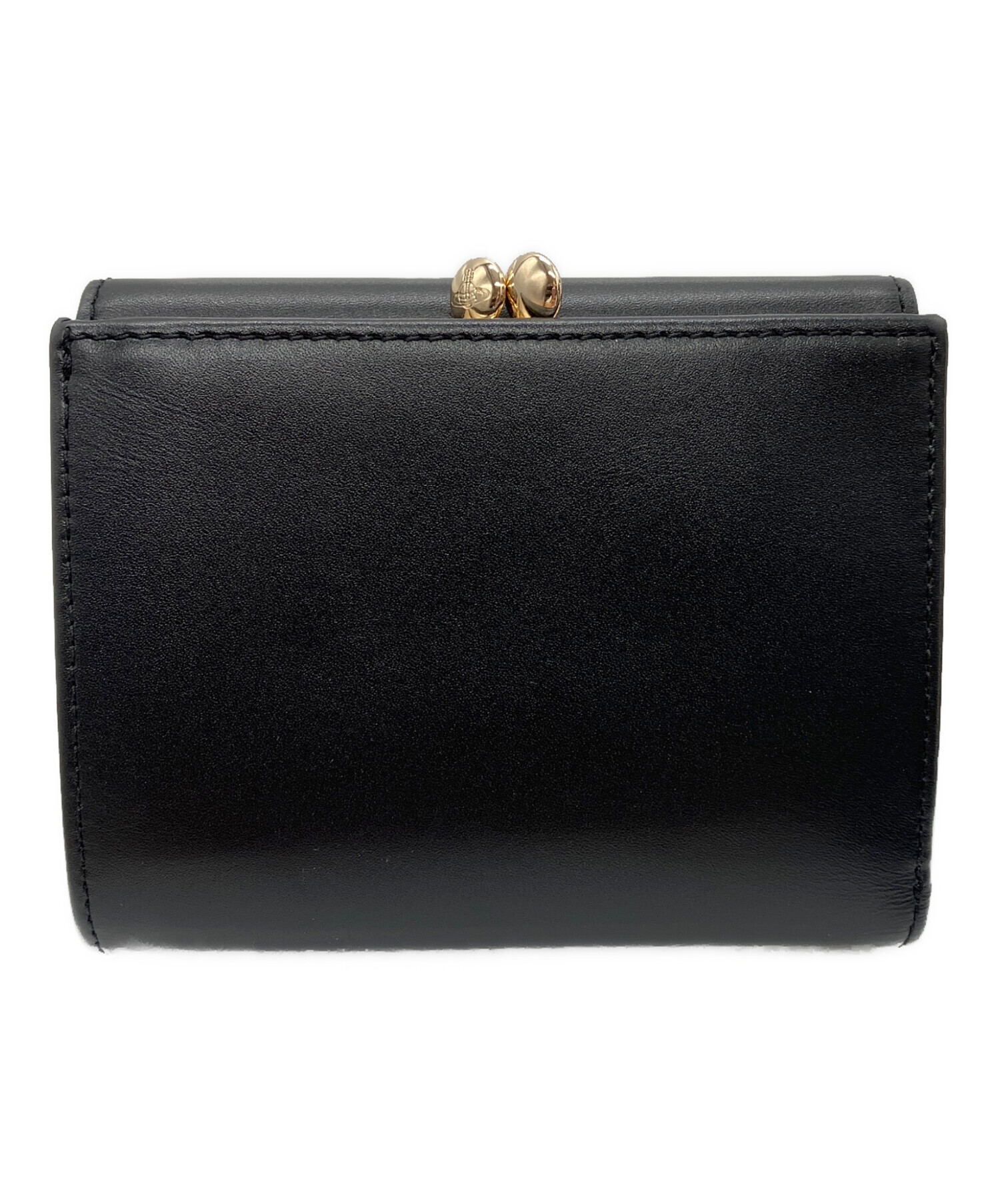 中古・古着通販】Vivienne Westwood (ヴィヴィアンウエストウッド) 3