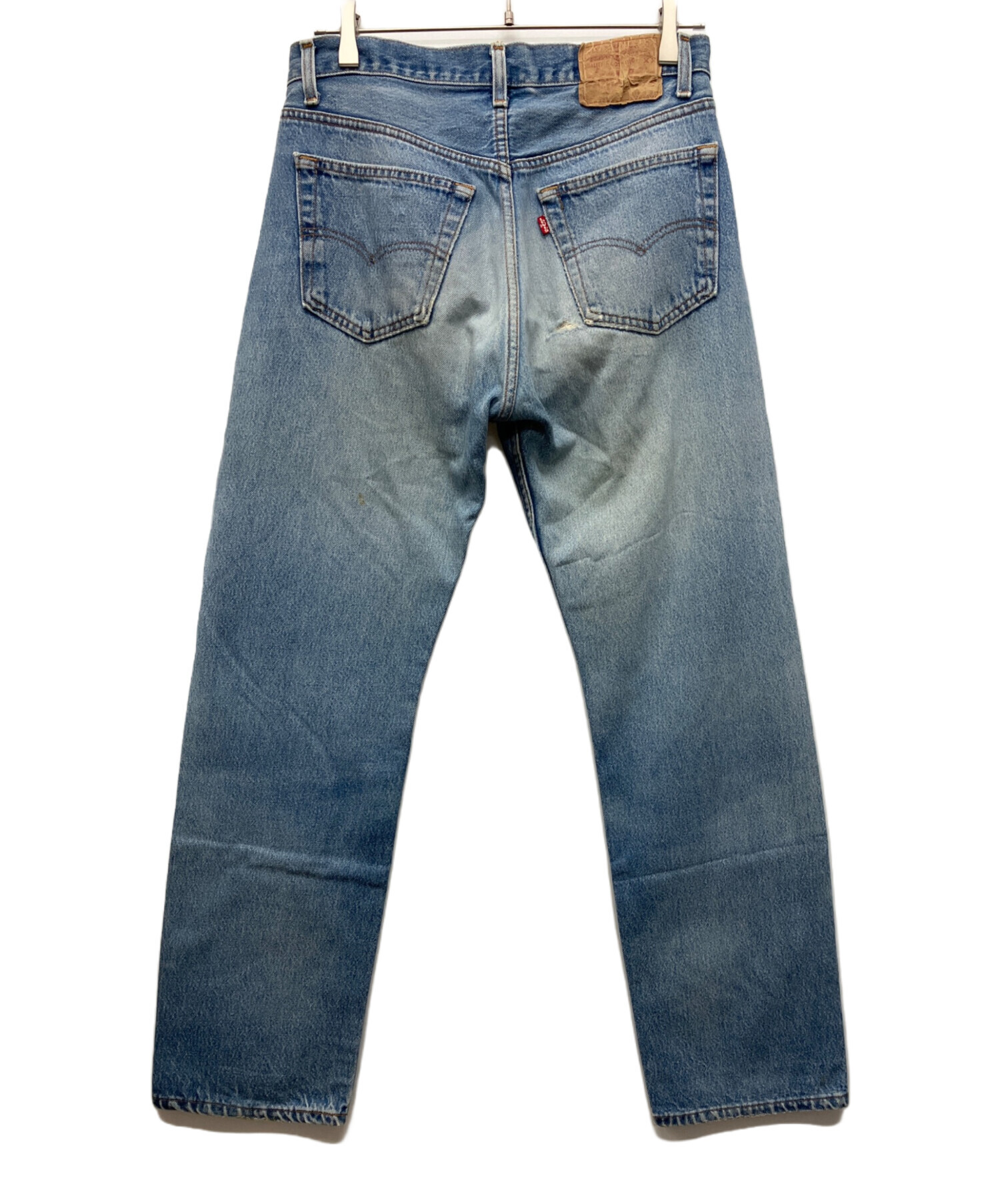 中古・古着通販】LEVI