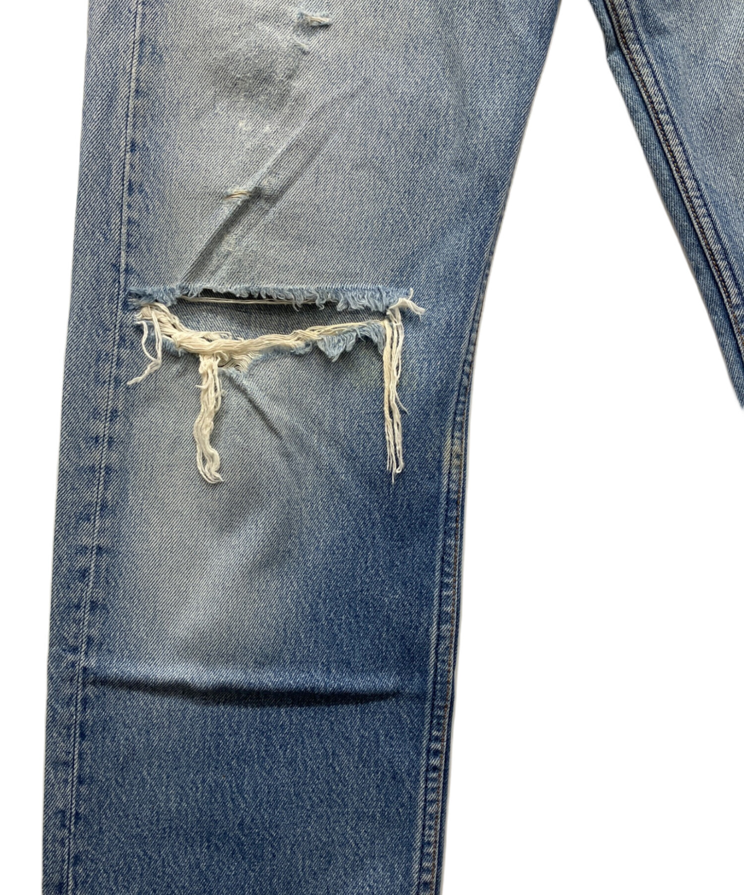中古・古着通販】LEVI