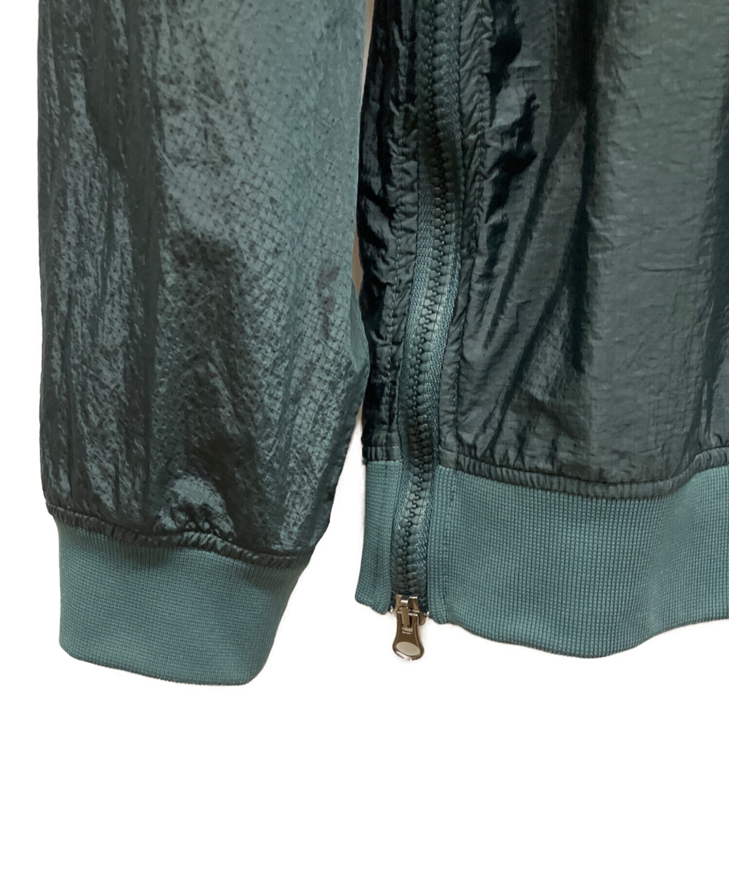 中古・古着通販】STONE ISLAND (ストーンアイランド) Nylon Metal 