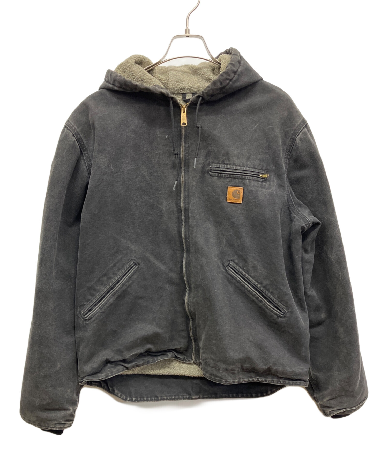 中古・古着通販】CarHartt (カーハート) シエラアクティブジャケット