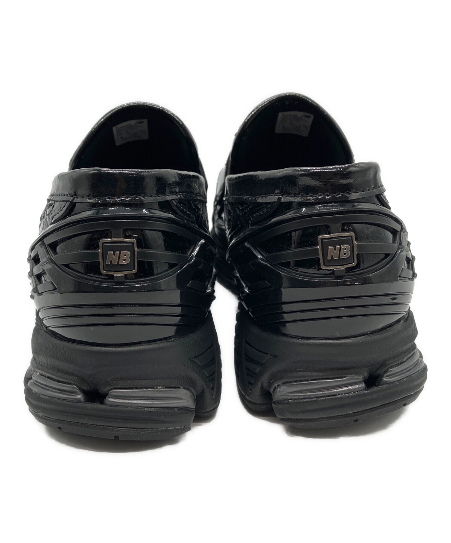 中古・古着通販】NEW BALANCE (ニューバランス) ローカットスニーカー 