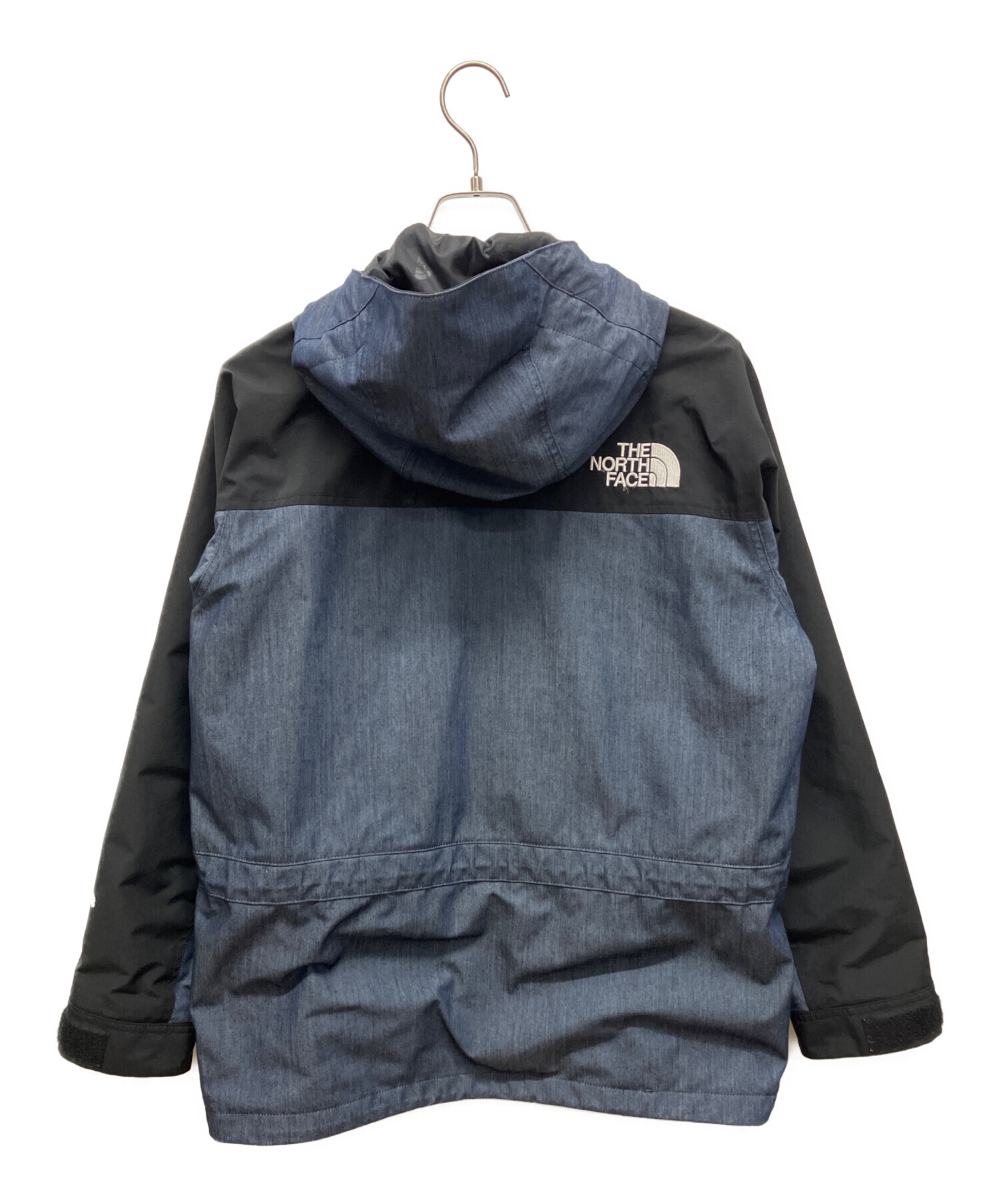 中古・古着通販】THE NORTH FACE (ザ ノース フェイス) ジャケット