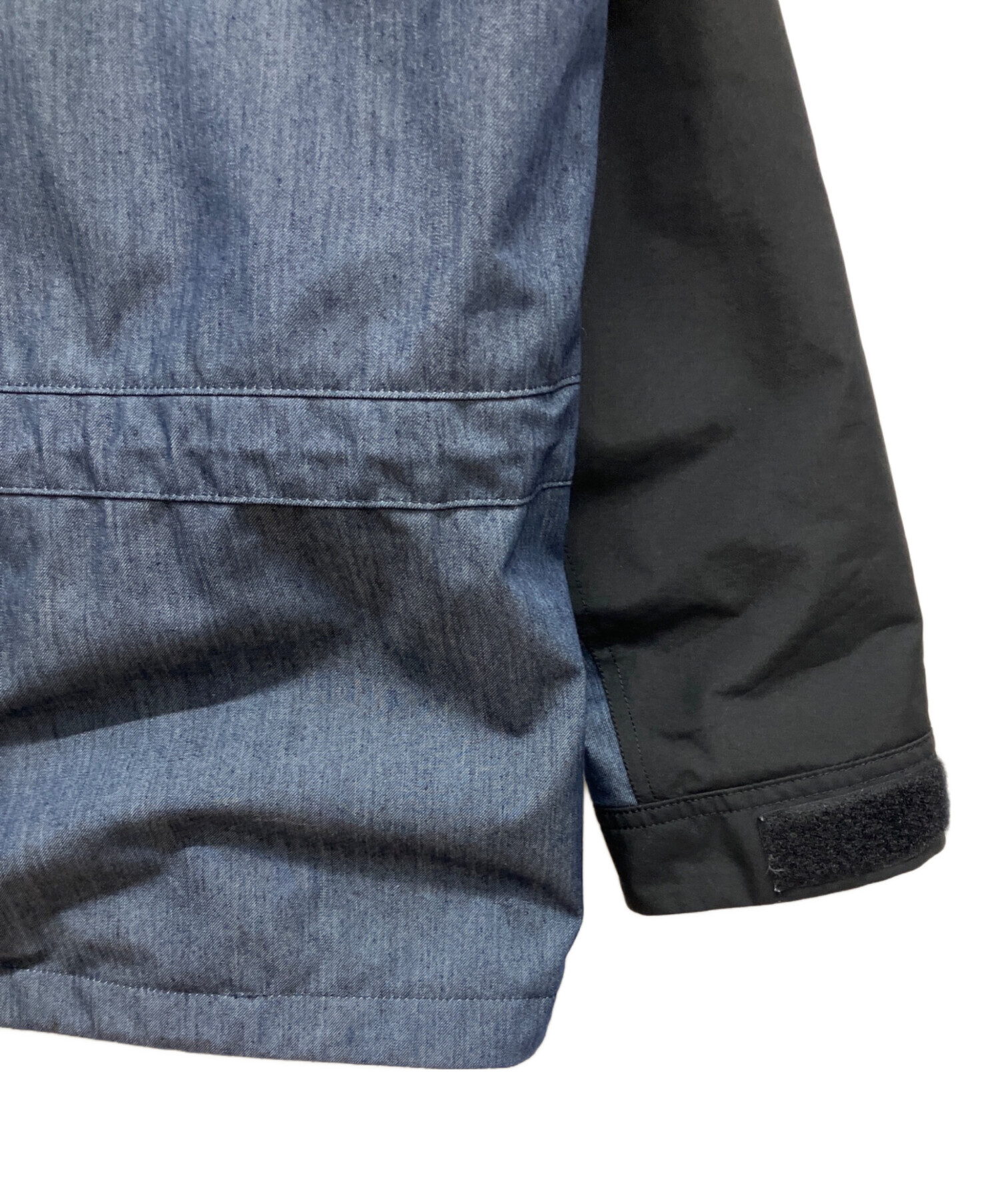 中古・古着通販】THE NORTH FACE (ザ ノース フェイス) ジャケット 