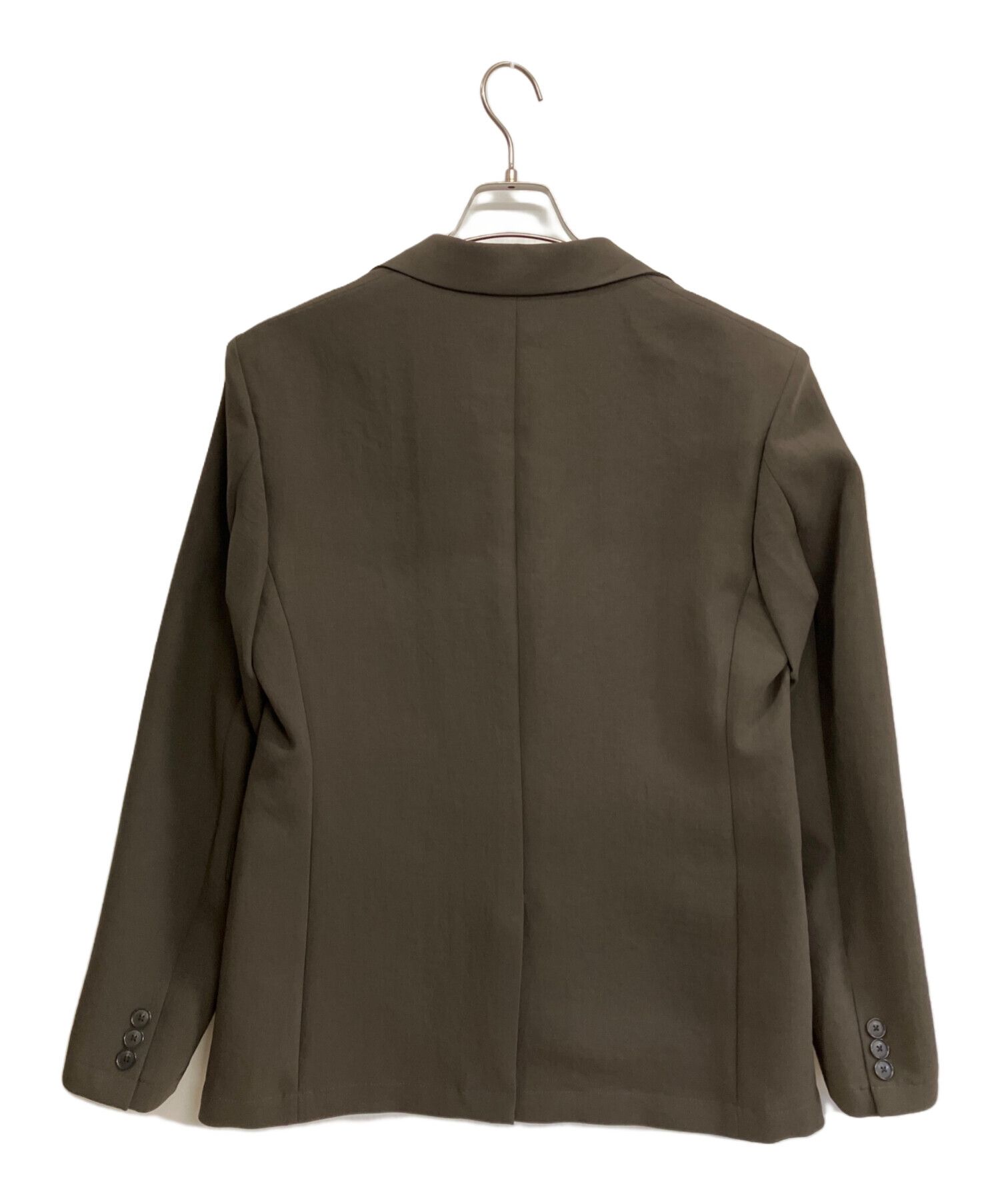 中古・古着通販】UNITED ARROWS (ユナイテッドアローズ) セットアップ