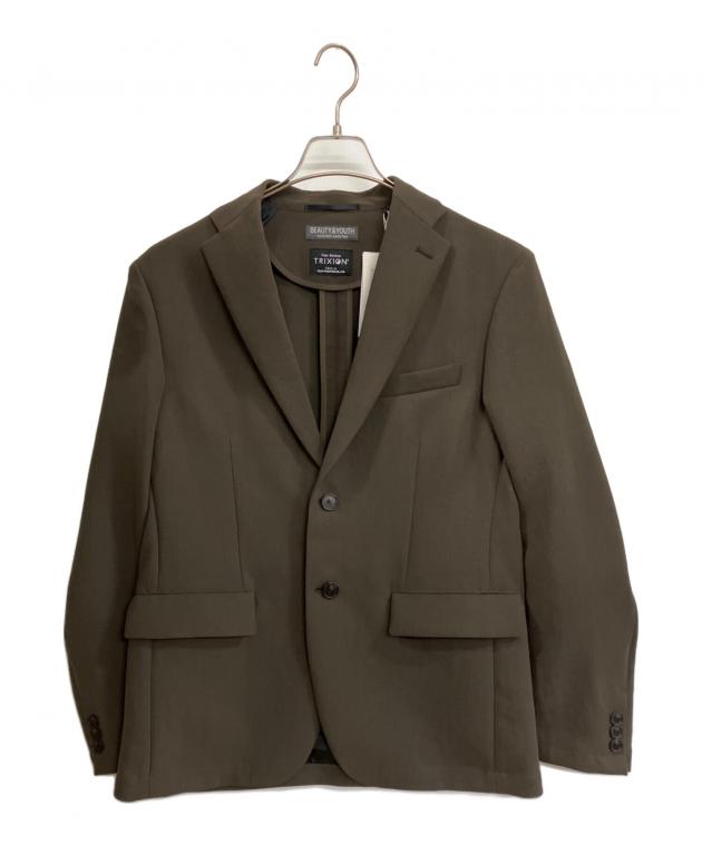 中古・古着通販】UNITED ARROWS (ユナイテッドアローズ) セットアップ