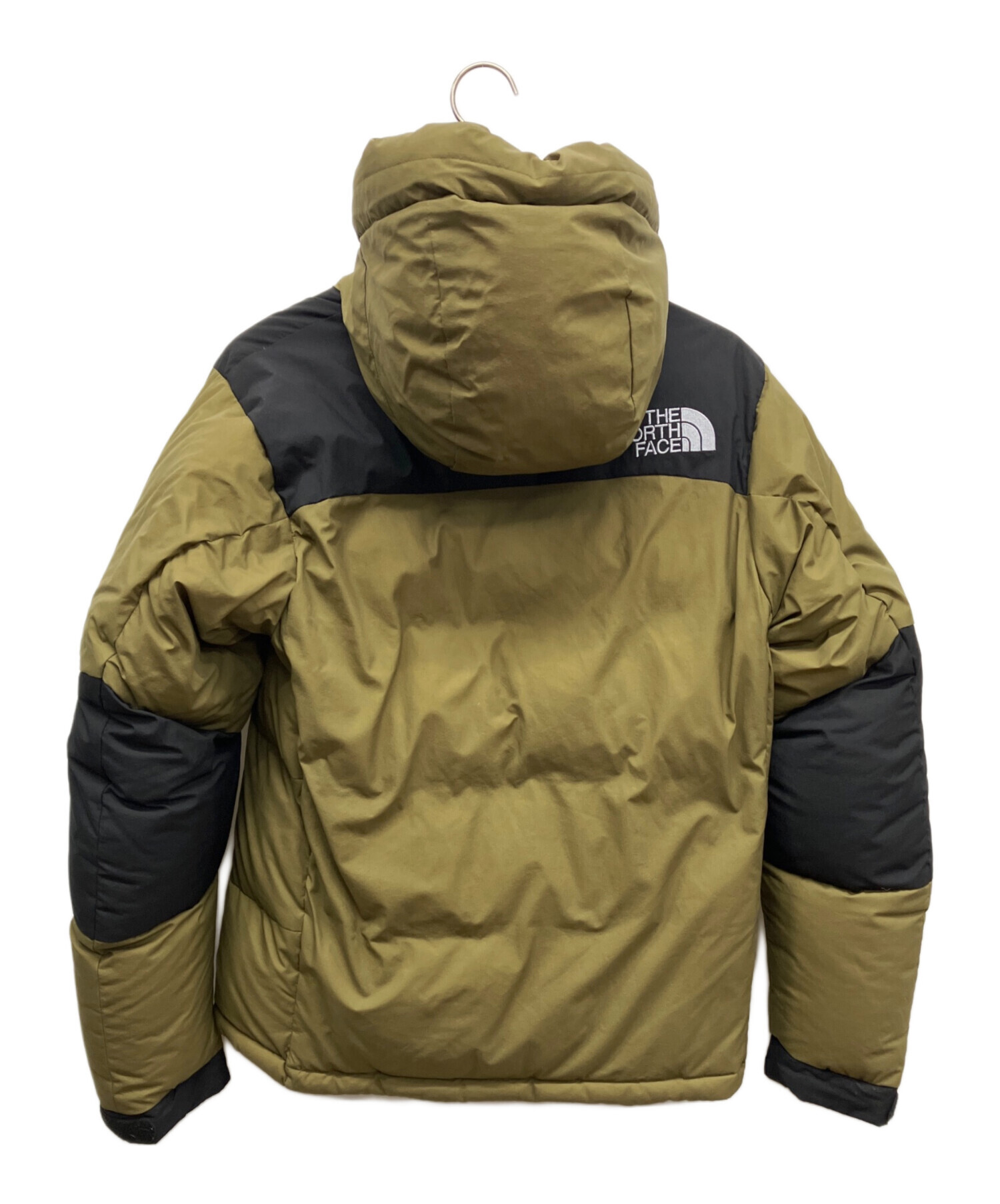 中古・古着通販】THE NORTH FACE (ザ ノース フェイス) Baltro Light