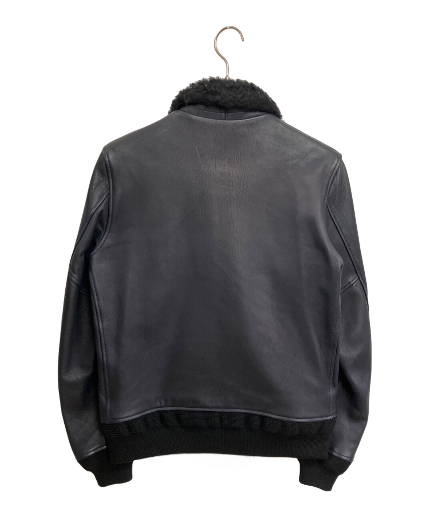 中古・古着通販】Rags McGREGOR (ラグスマックレガー) N.HOOLYWOOD