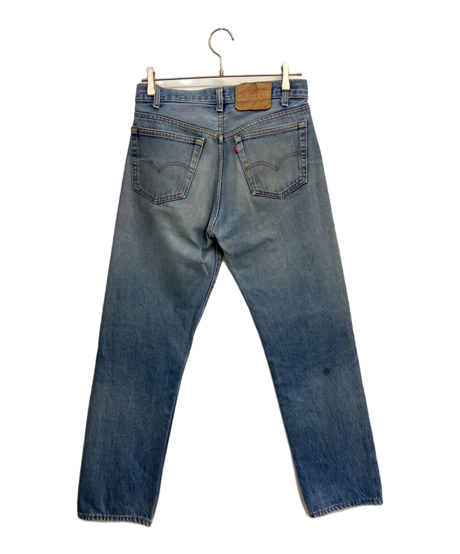 中古・古着通販】LEVI