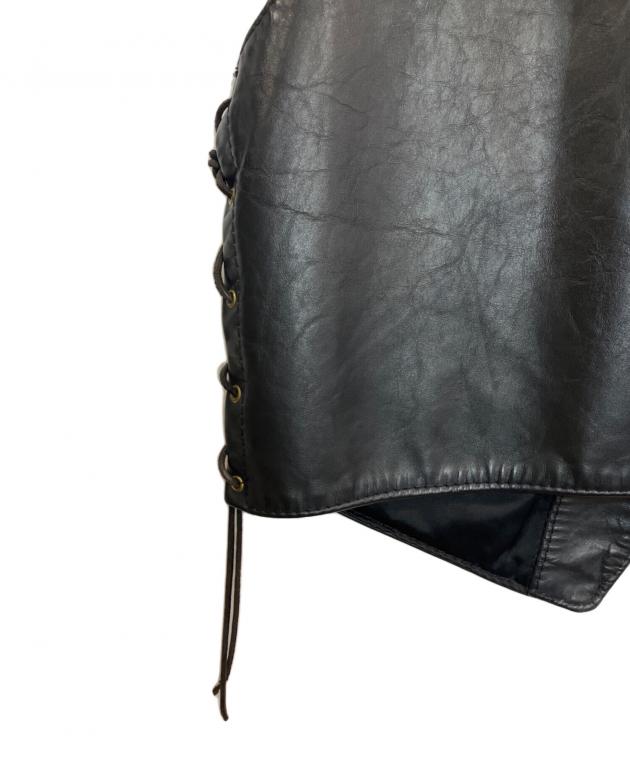 中古・古着通販】Langlitz Leathers (ラングリッツレザー) レザー