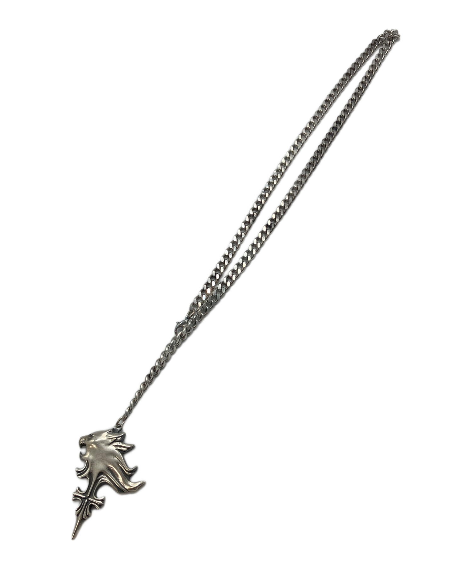 中古・古着通販】ファイナルファンタジー (ファイナルファンタジー