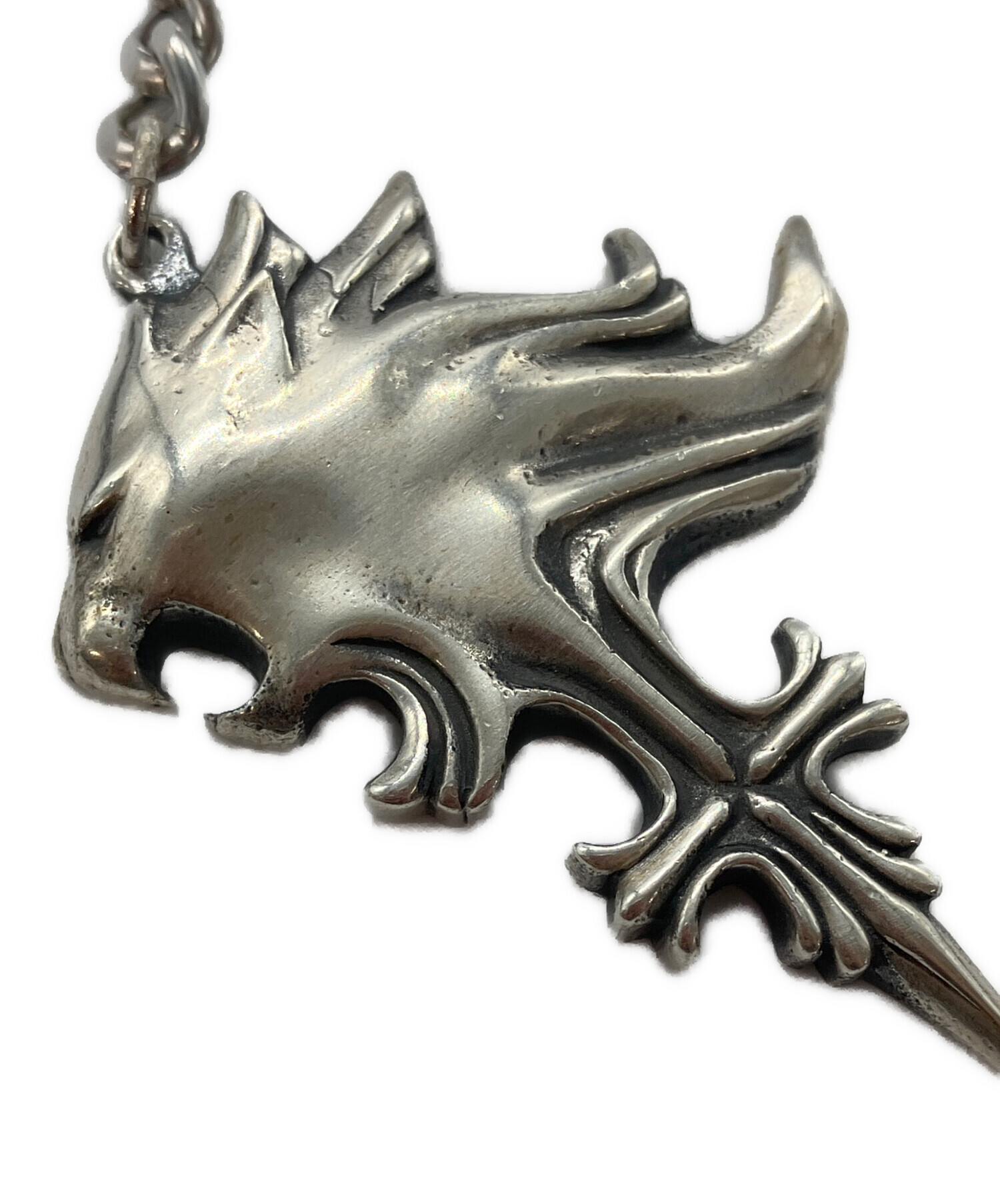 中古・古着通販】ファイナルファンタジー (ファイナルファンタジー