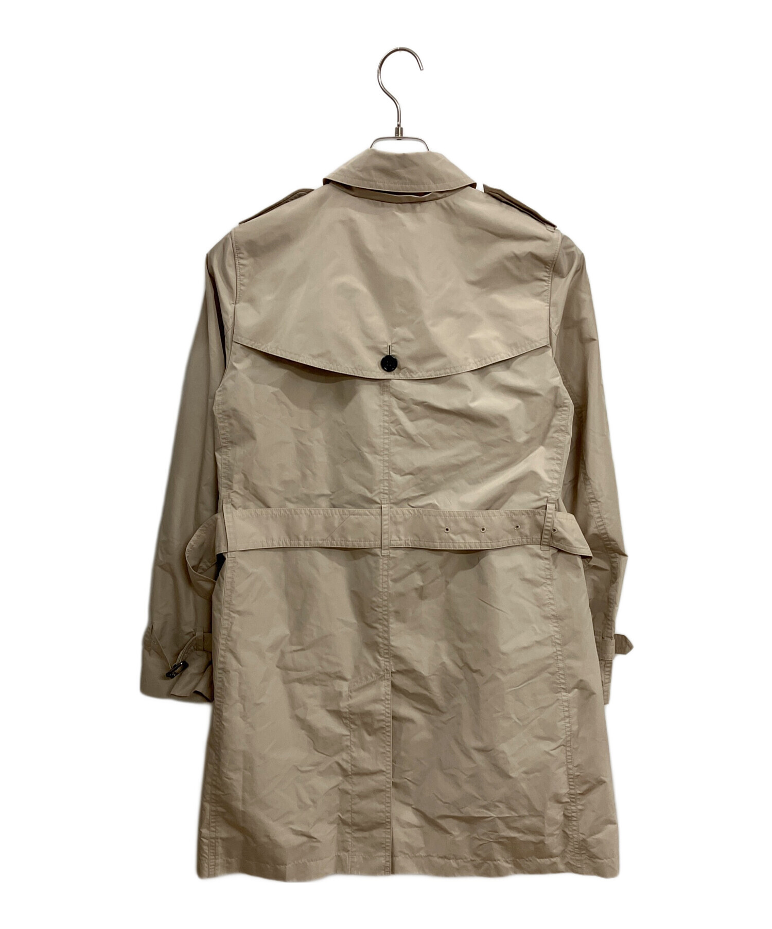 中古・古着通販】BURBERRY LONDON (バーバリーロンドン) トレンチ
