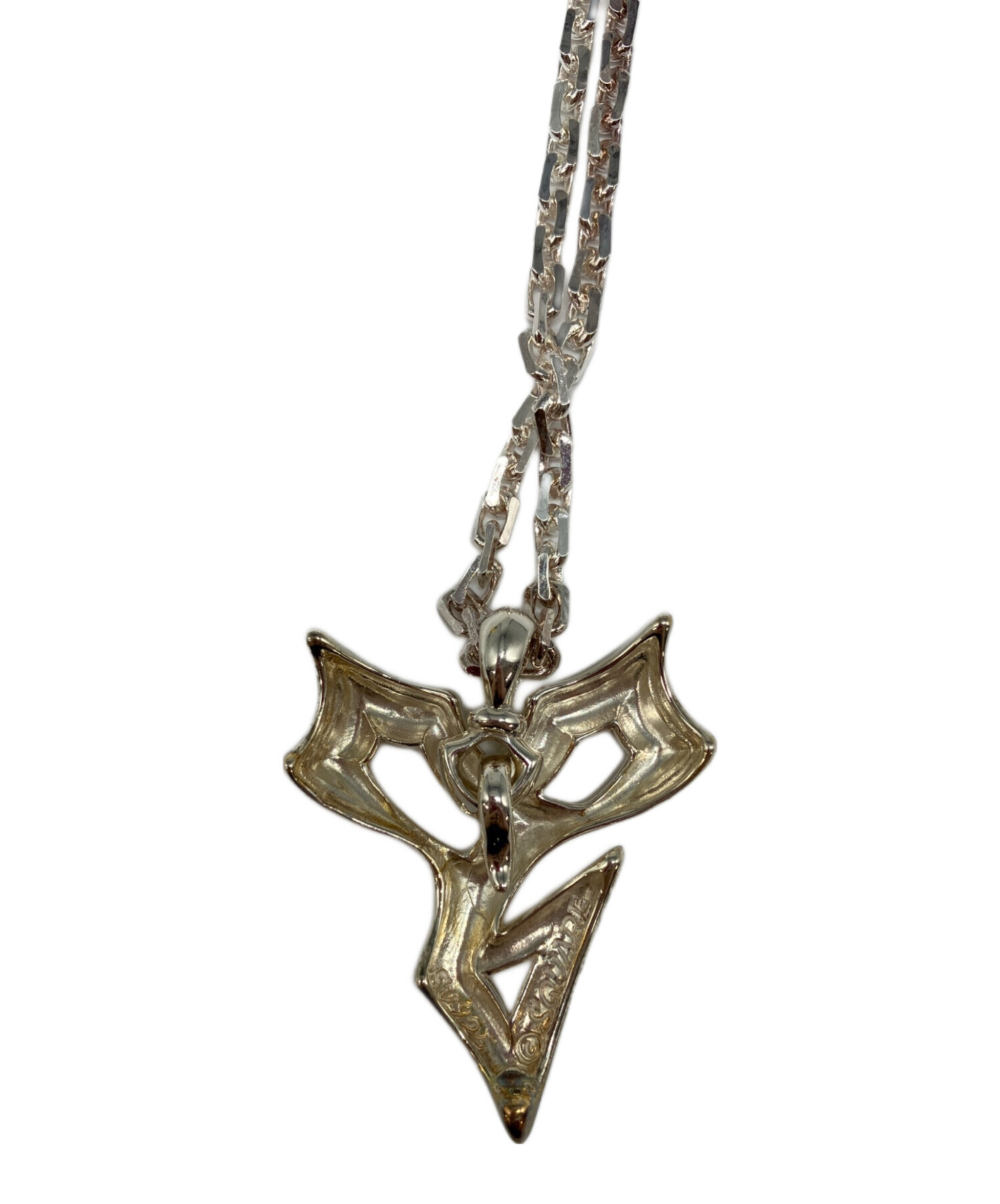 中古・古着通販】ファイナルファンタジー (ファイナルファンタジー