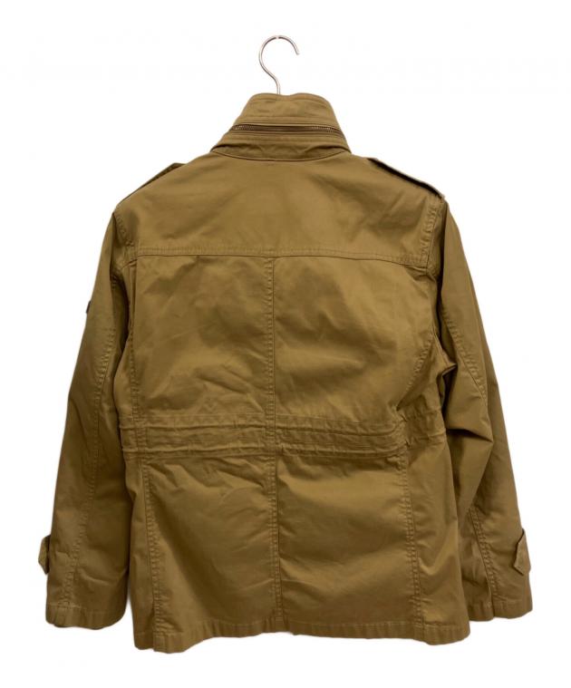 中古・古着通販】BURBERRY BLACK LABEL (バーバリーブラックレーベル