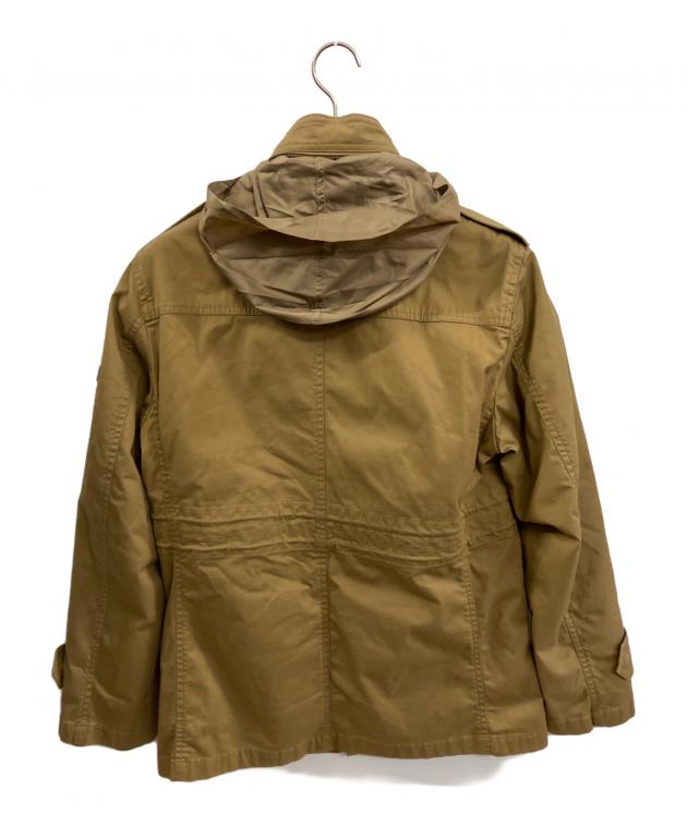 中古・古着通販】BURBERRY BLACK LABEL (バーバリーブラックレーベル