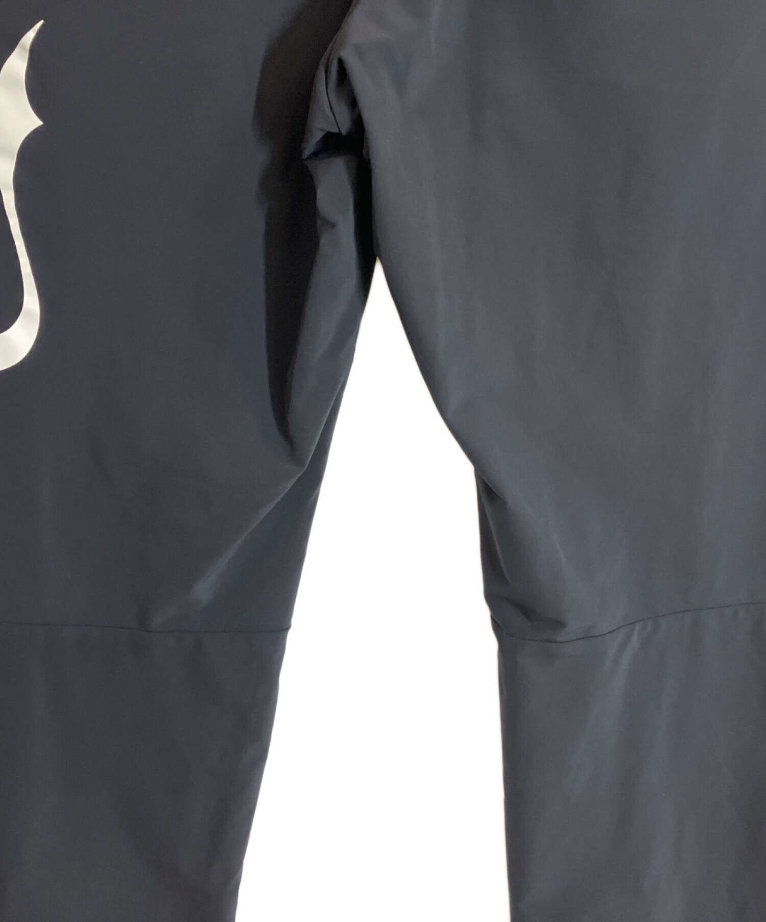 中古・古着通販】BRISTOL (ブリストル) パンツ ブラック サイズ:XL