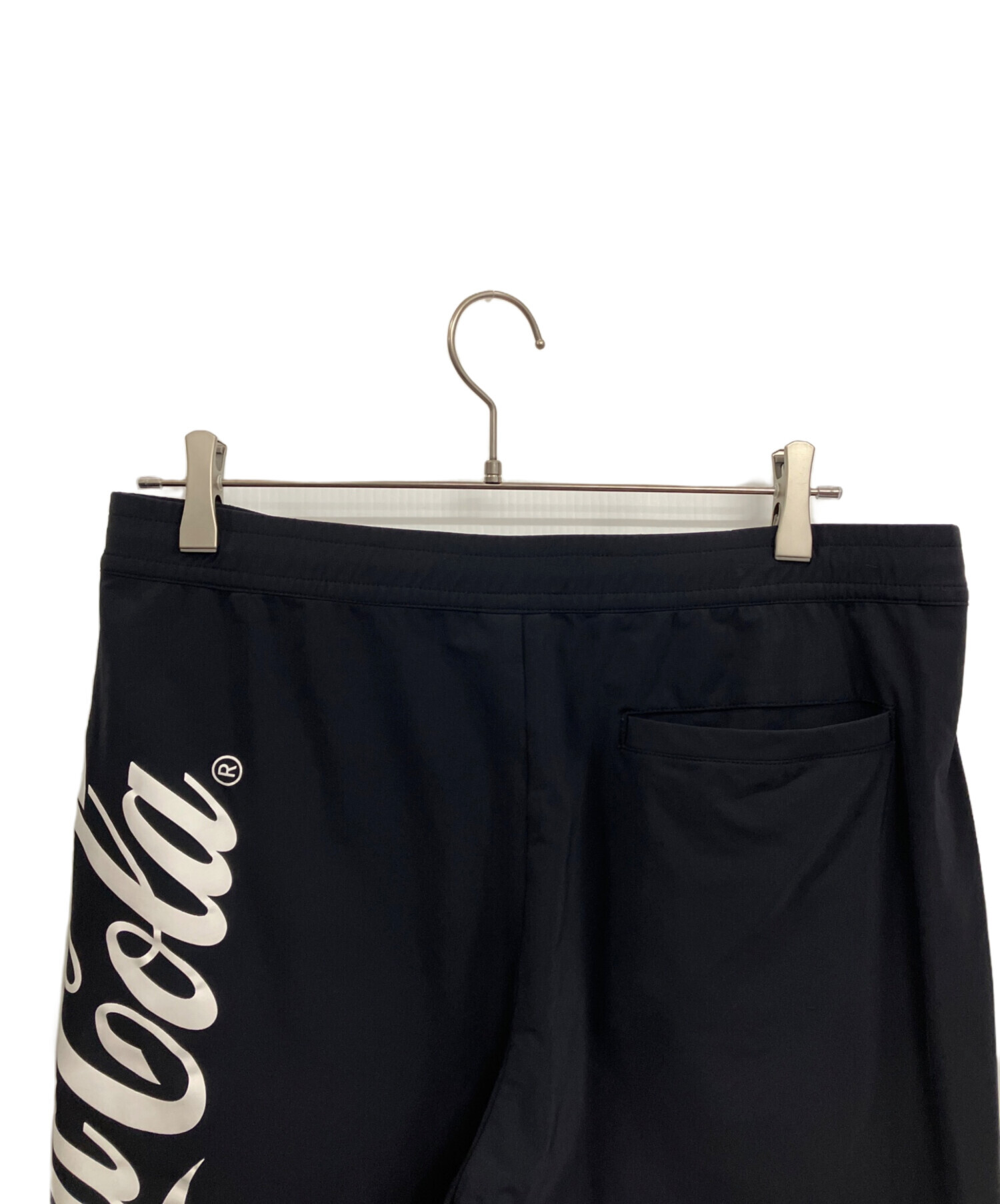 Bristol ブリストル 中古・古着通販】BRISTOL (ブリストル) パンツ ブラック サイズ:XL