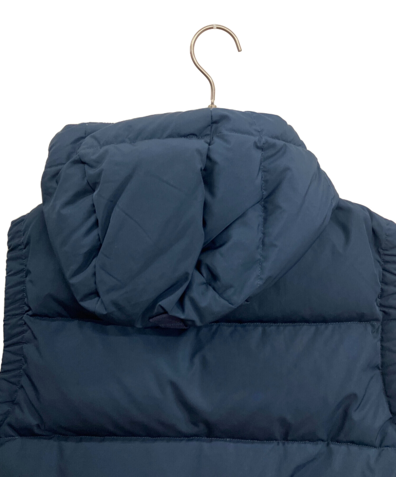 中古・古着通販】POLO RALPH LAUREN (ポロ・ラルフローレン) ダウン
