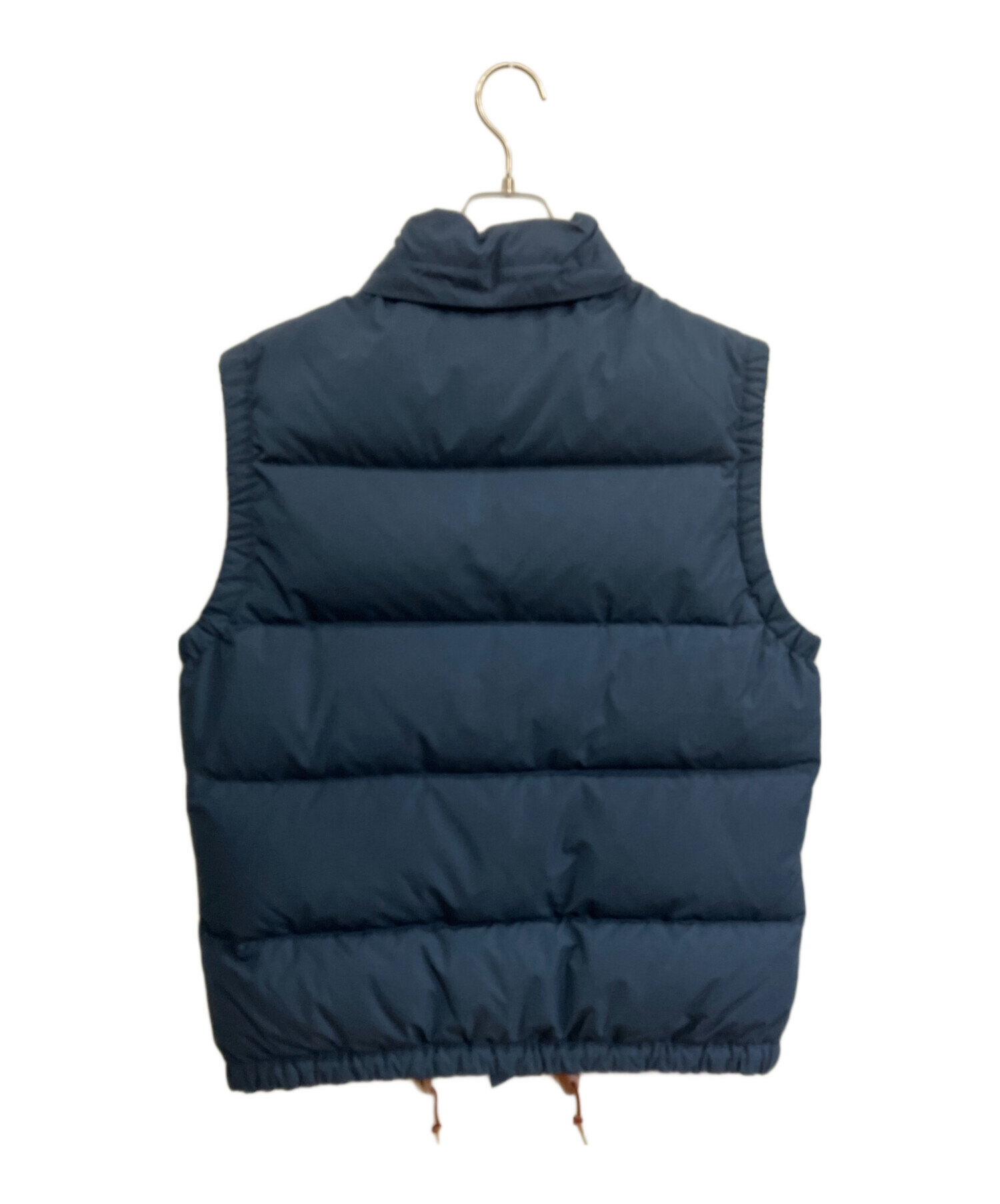 中古・古着通販】POLO RALPH LAUREN (ポロ・ラルフローレン) ダウン