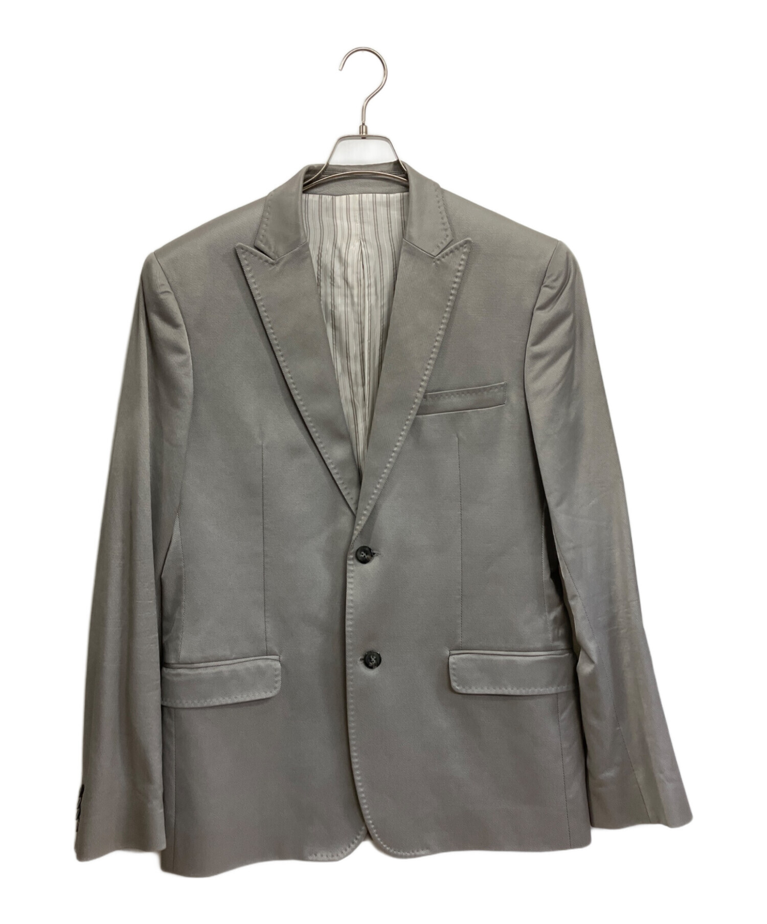 中古・古着通販】DOLCE & GABBANA (ドルチェ＆ガッバーナ