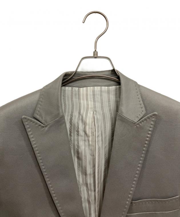 中古・古着通販】DOLCE & GABBANA (ドルチェ＆ガッバーナ