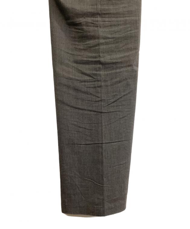 中古・古着通販】HUGO BOSS (ヒューゴ ボス) セットアップスーツ
