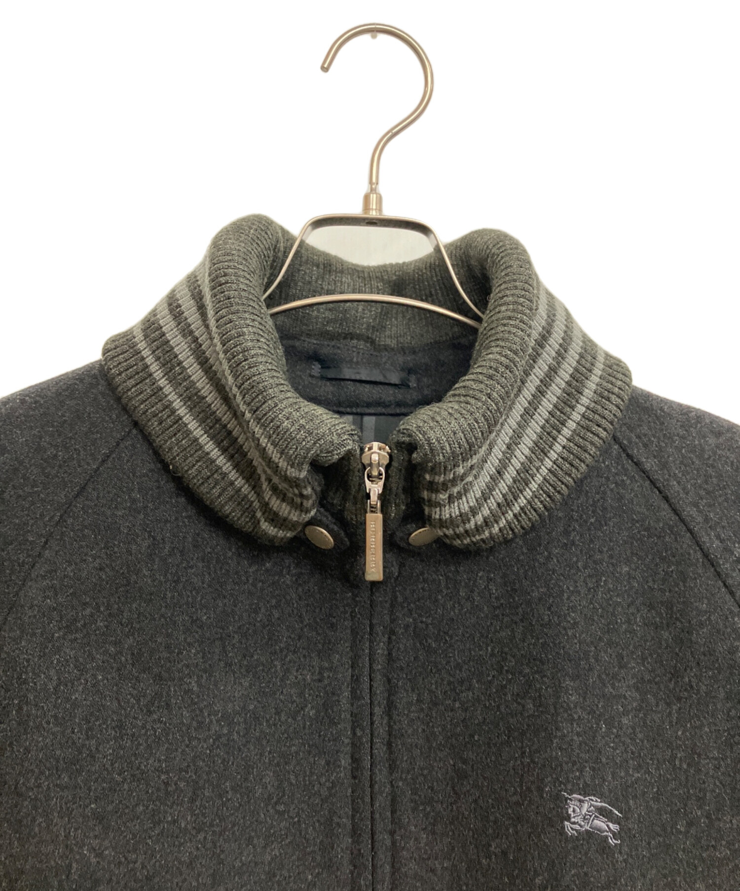 中古・古着通販】BURBERRY BLUE LABEL (バーバリー ブルー レーベル