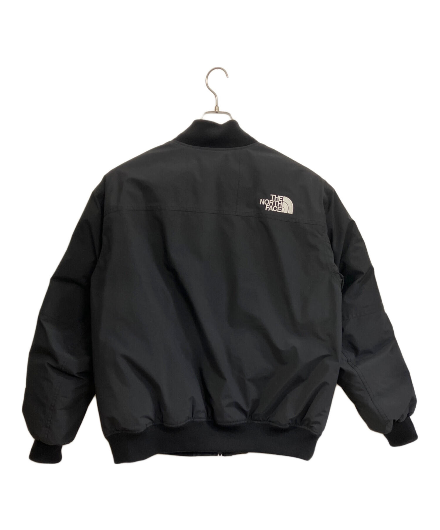 中古・古着通販】THE NORTH FACE (ザ ノース フェイス) ダウン