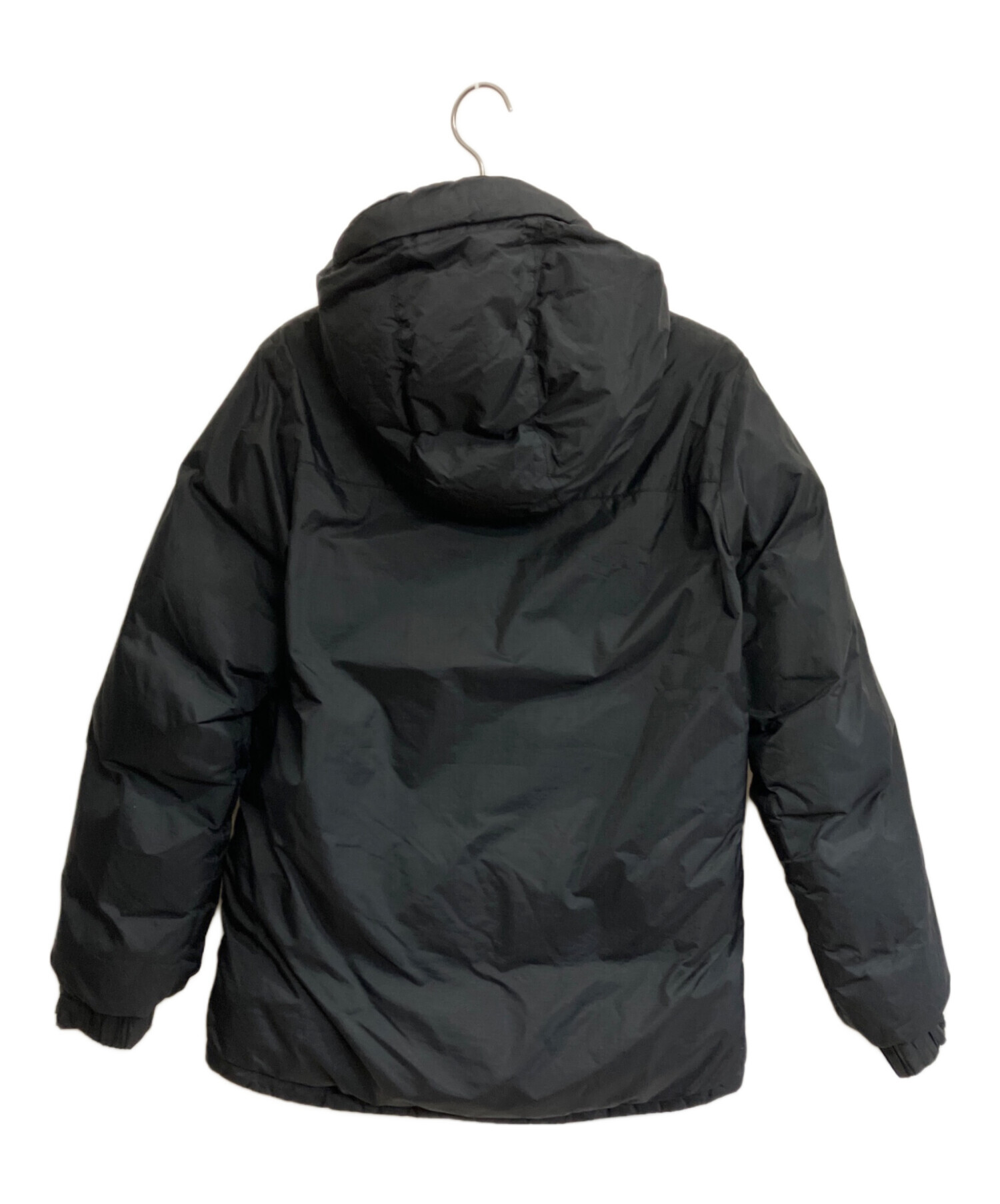 中古・古着通販】URBAN RESEARCH (アーバンリサーチ) NANGA (ナンガ