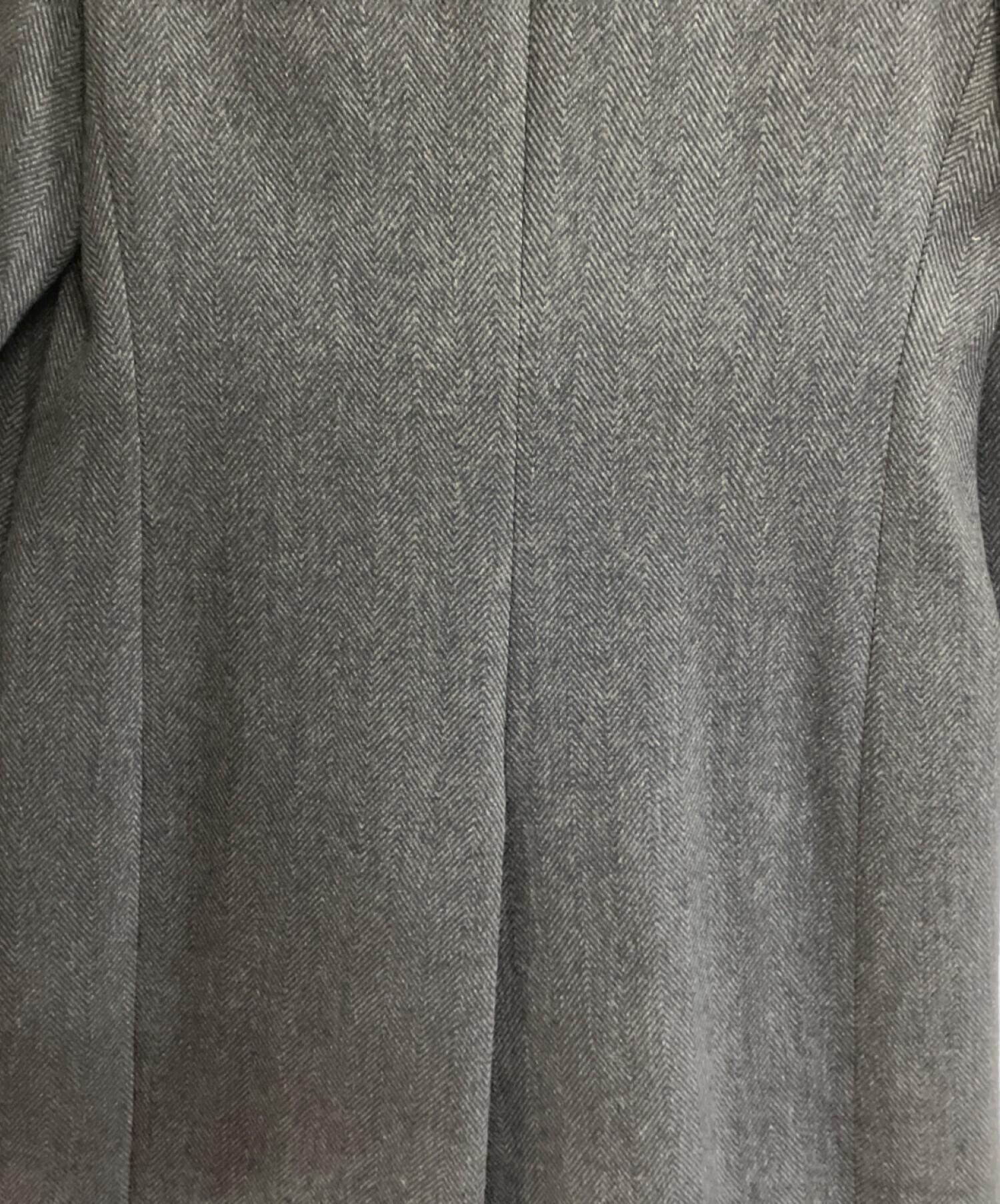 中古・古着通販】POLO RALPH LAUREN (ポロ・ラルフローレン