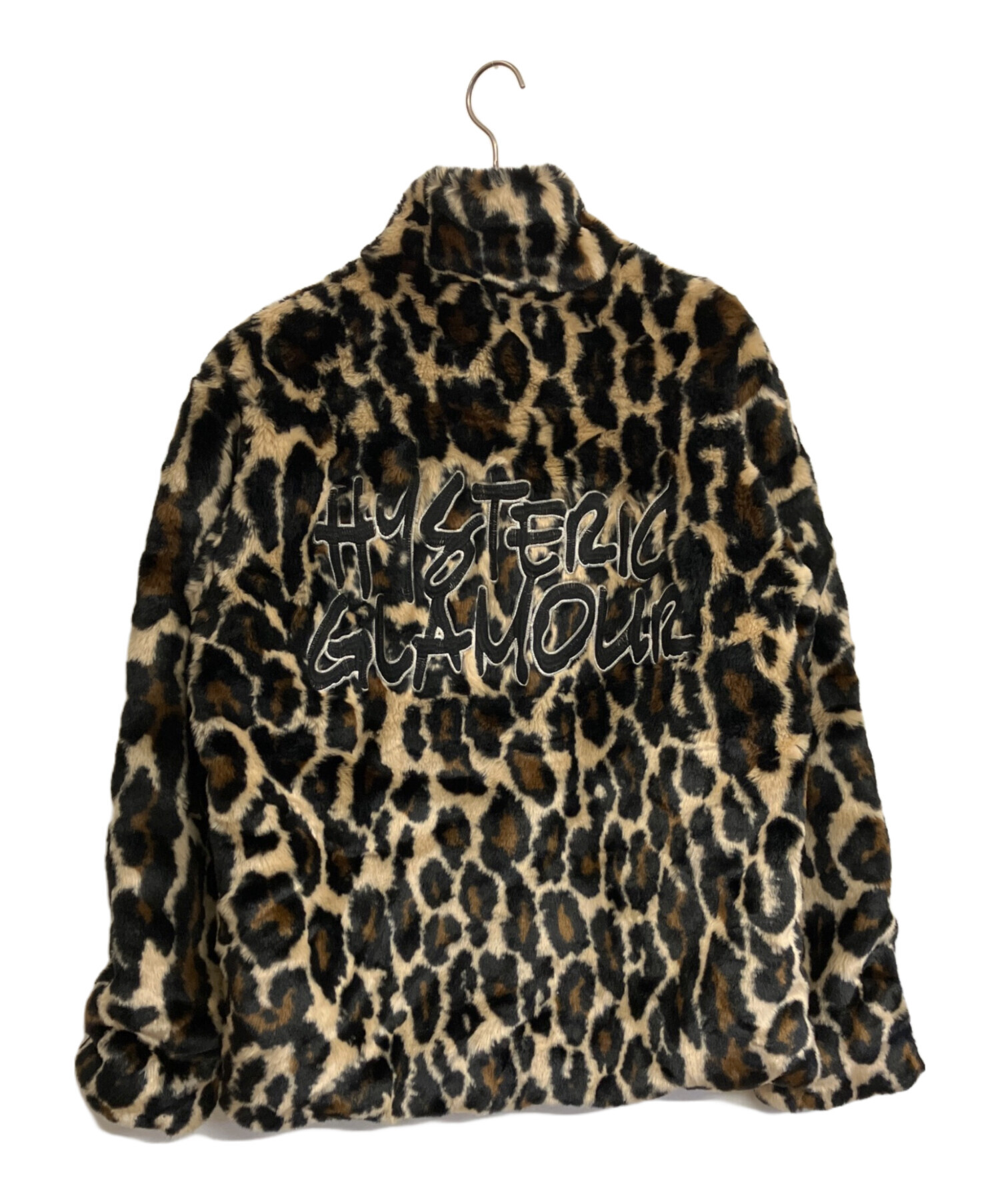 中古・古着通販】Hysteric Glamour (ヒステリックグラマー) スタンド