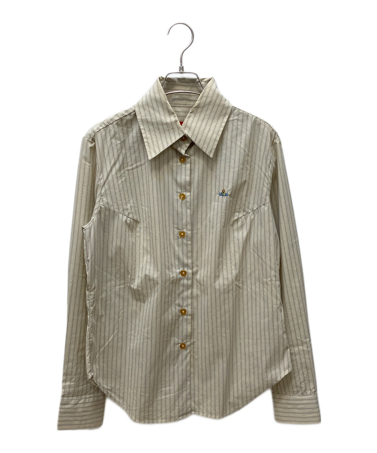 中古・古着通販】Vivienne Westwood RED LABEL (ヴィヴィアンウエスト