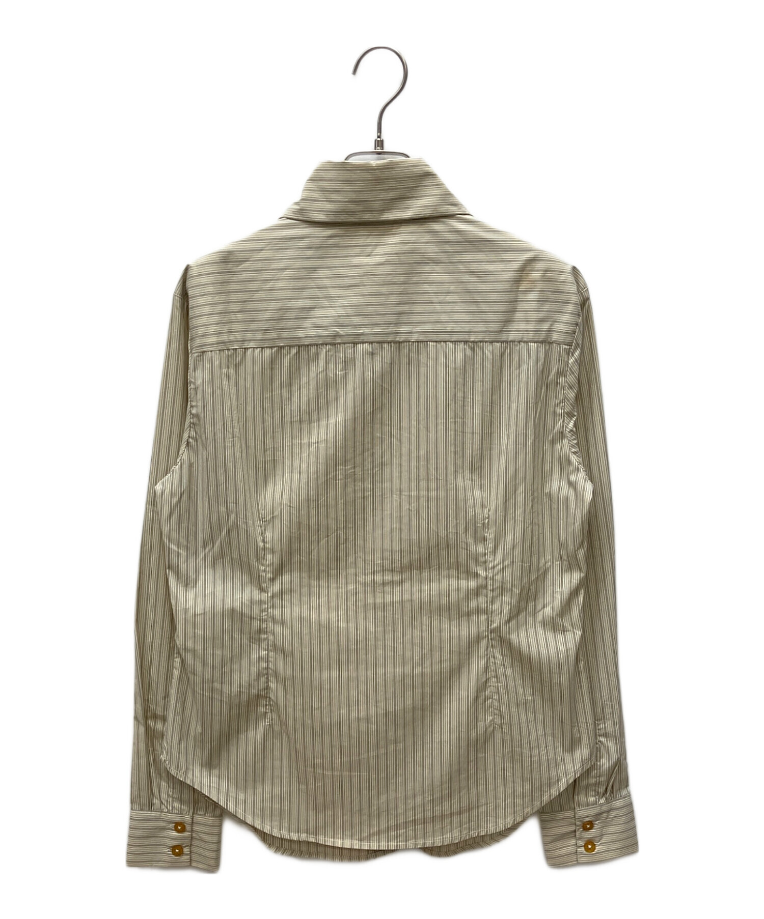 中古・古着通販】Vivienne Westwood RED LABEL (ヴィヴィアンウエスト